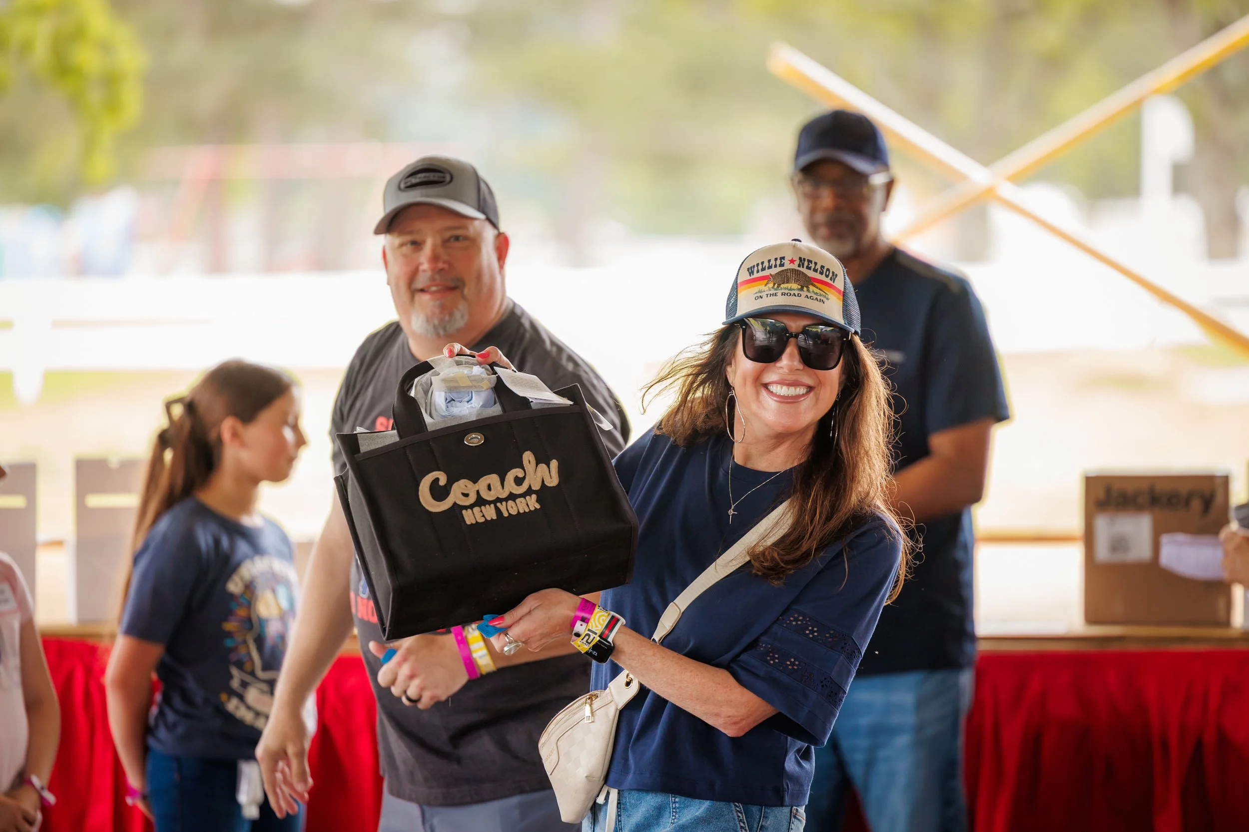 4.18.2026-David-Weekley-Homes-Family-Picnic-Oil-Ranch-Web-Steven-Pedini-Photography-145-AH2A5734.jpg