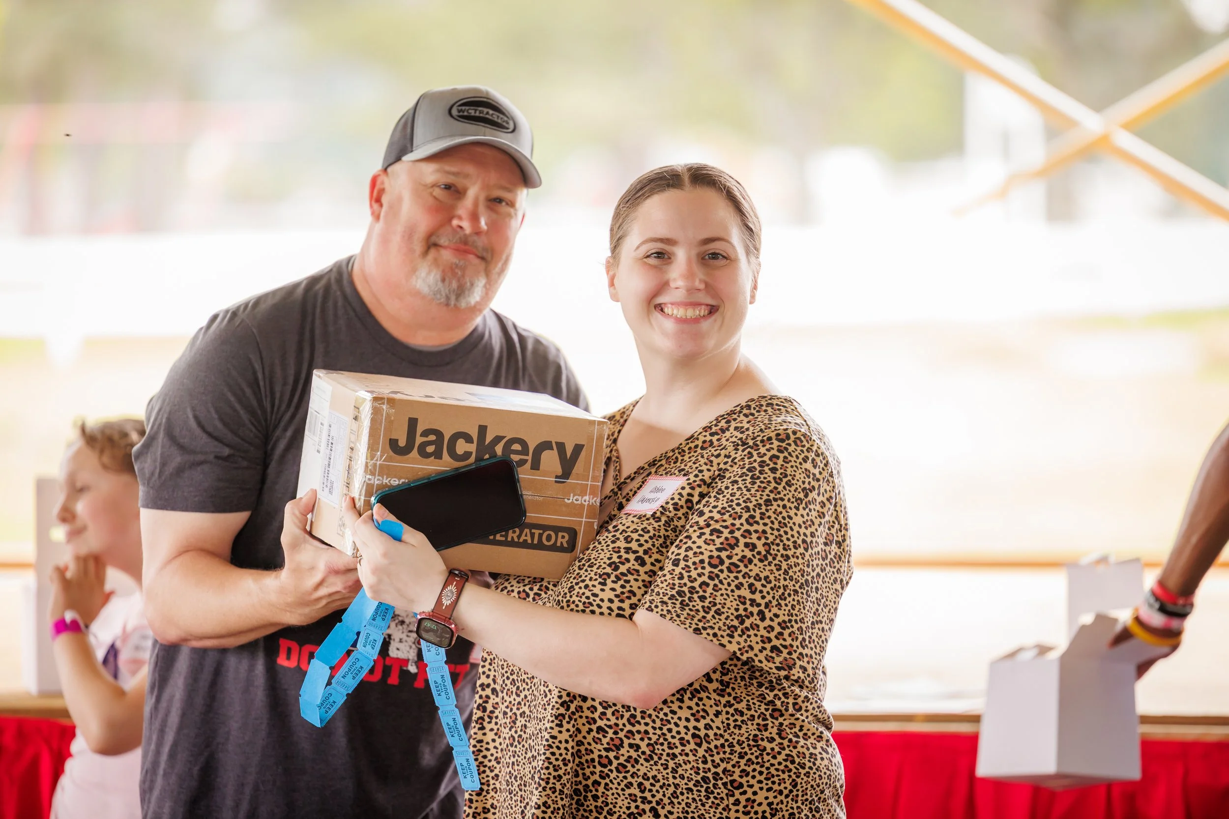 4.18.2026-David-Weekley-Homes-Family-Picnic-Oil-Ranch-Web-Steven-Pedini-Photography-147-AH2A5742.jpg
