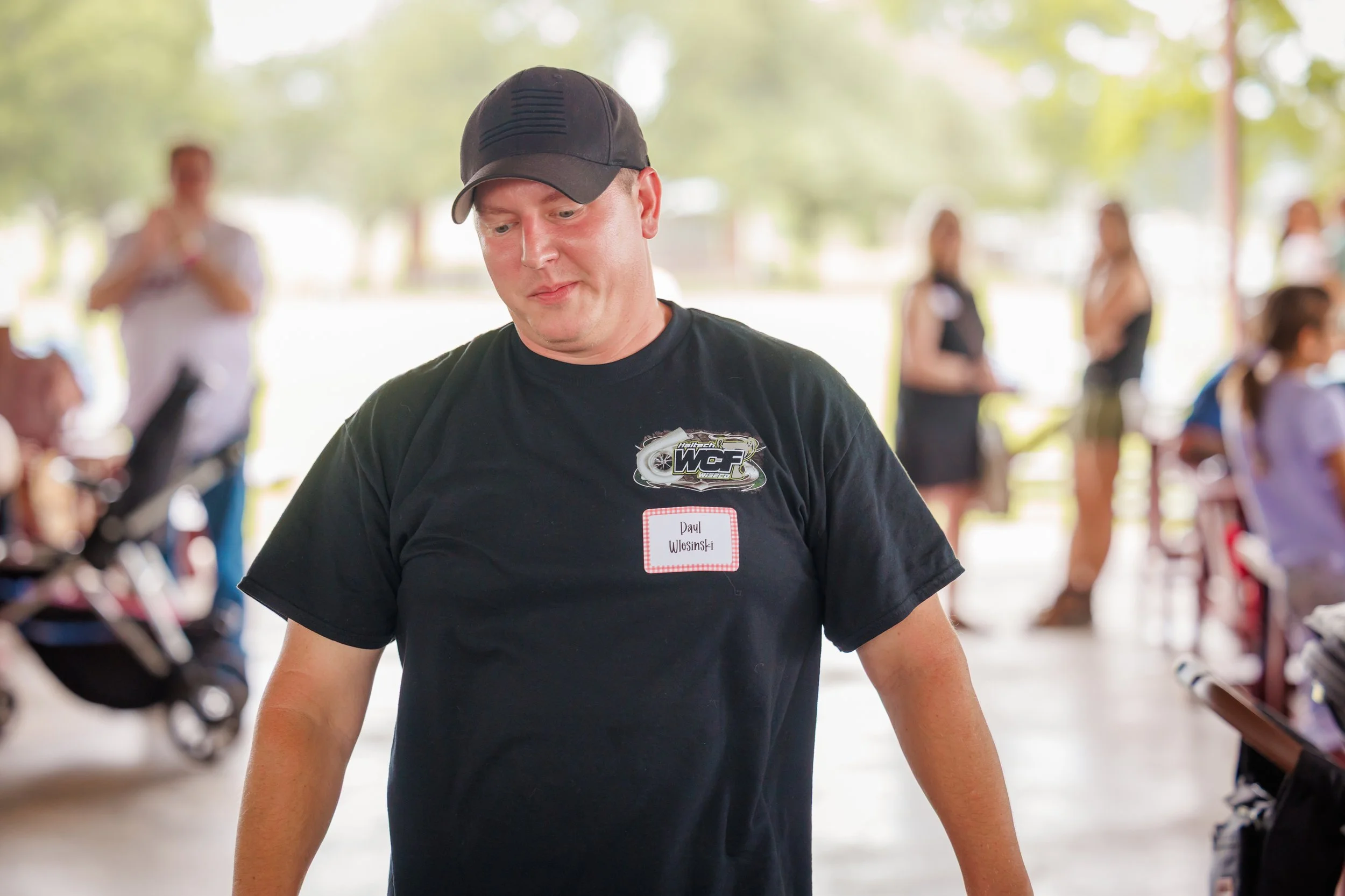 4.18.2026-David-Weekley-Homes-Family-Picnic-Oil-Ranch-Web-Steven-Pedini-Photography-149-AH2A5752.jpg
