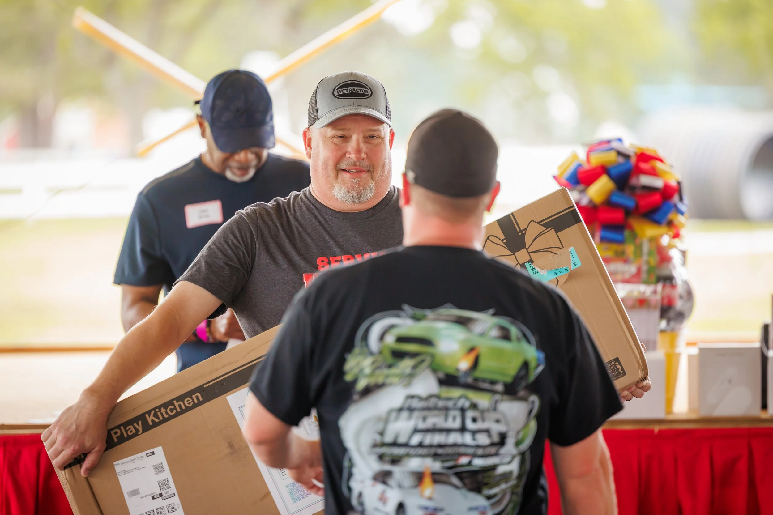 4.18.2026-David-Weekley-Homes-Family-Picnic-Oil-Ranch-Web-Steven-Pedini-Photography-150-AH2A5757.jpg