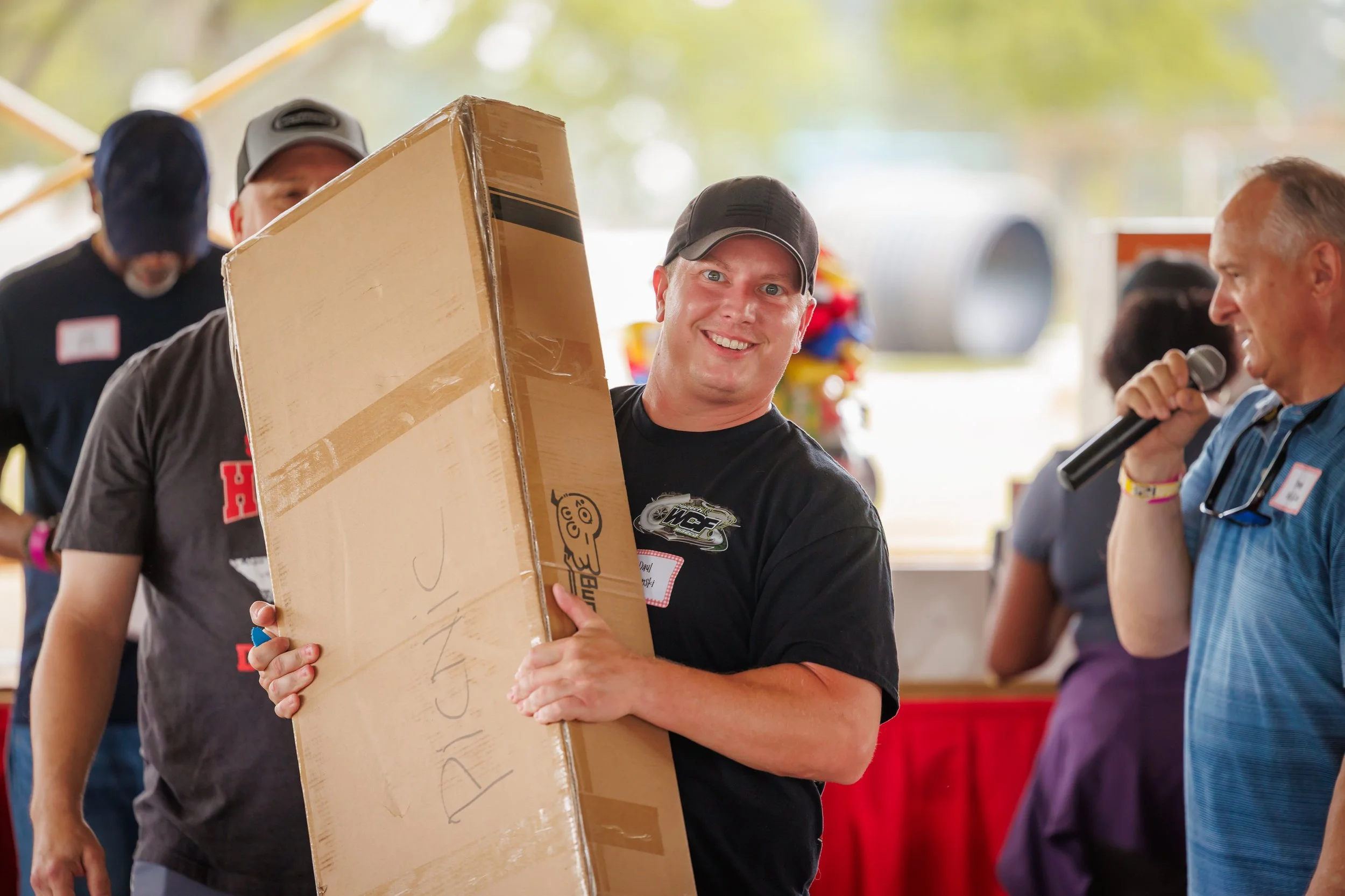 4.18.2026-David-Weekley-Homes-Family-Picnic-Oil-Ranch-Web-Steven-Pedini-Photography-151-AH2A5761.jpg