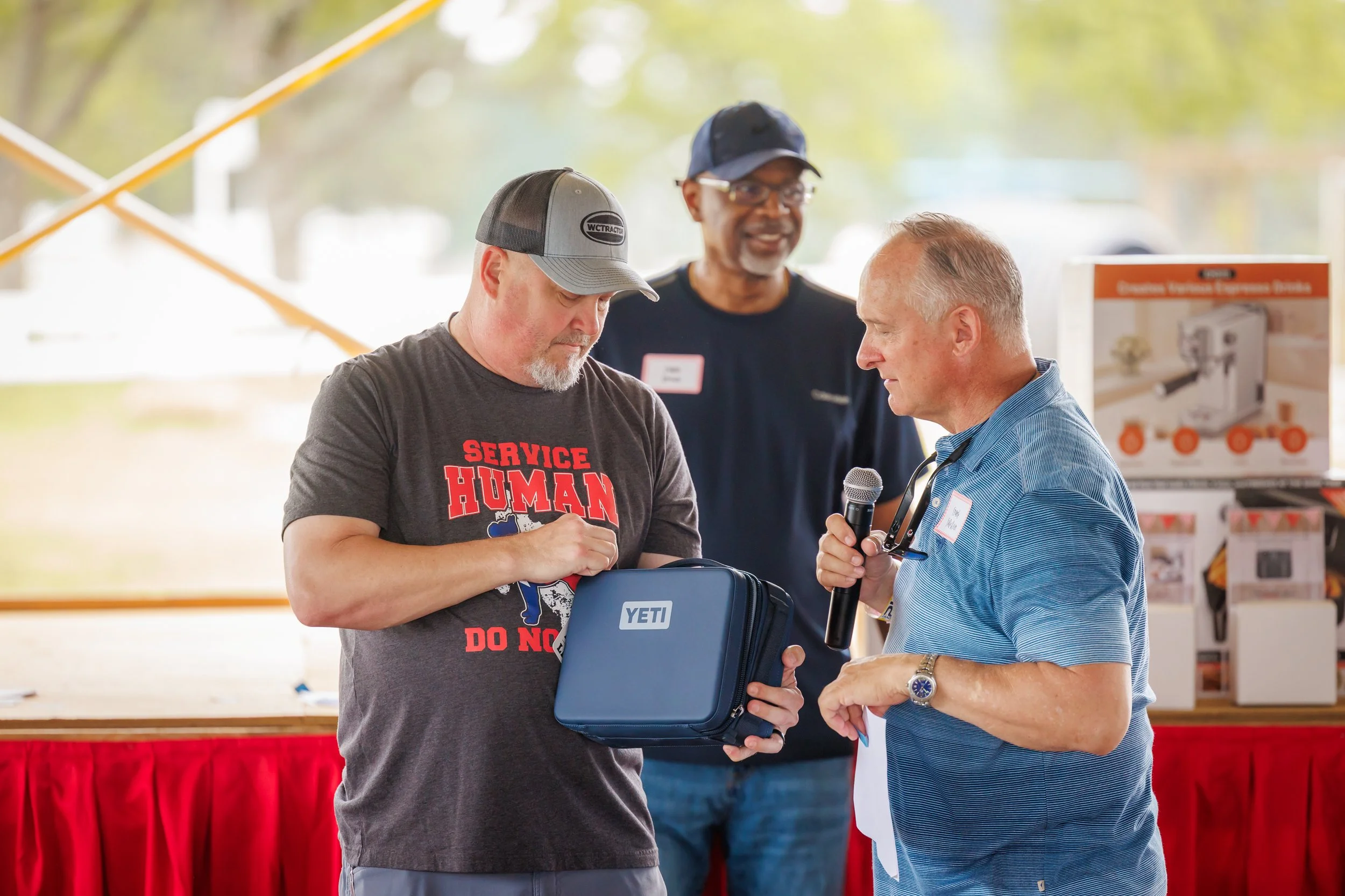 4.18.2026-David-Weekley-Homes-Family-Picnic-Oil-Ranch-Web-Steven-Pedini-Photography-152-AH2A5763.jpg