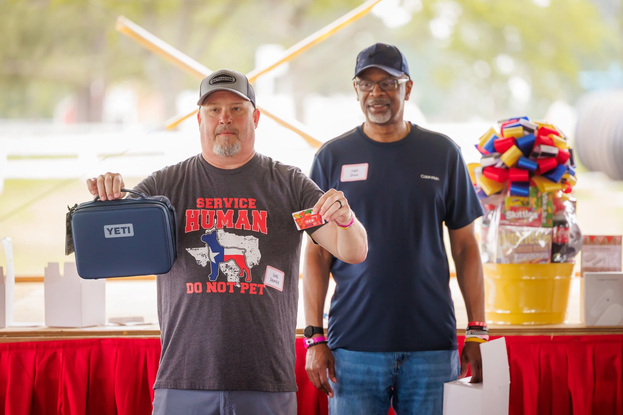 4.18.2026-David-Weekley-Homes-Family-Picnic-Oil-Ranch-Web-Steven-Pedini-Photography-153-AH2A5764.jpg
