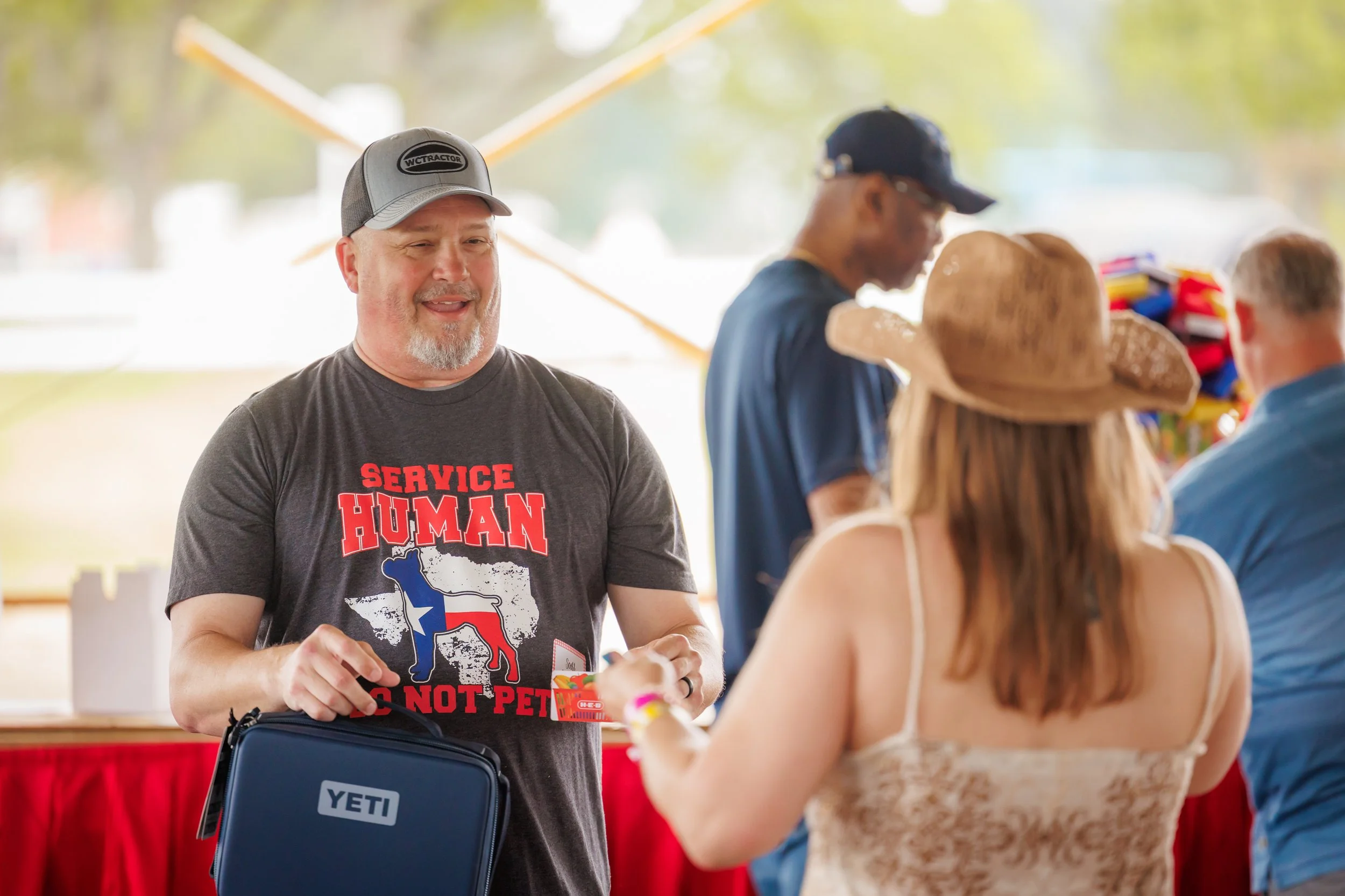 4.18.2026-David-Weekley-Homes-Family-Picnic-Oil-Ranch-Web-Steven-Pedini-Photography-154-AH2A5767.jpg