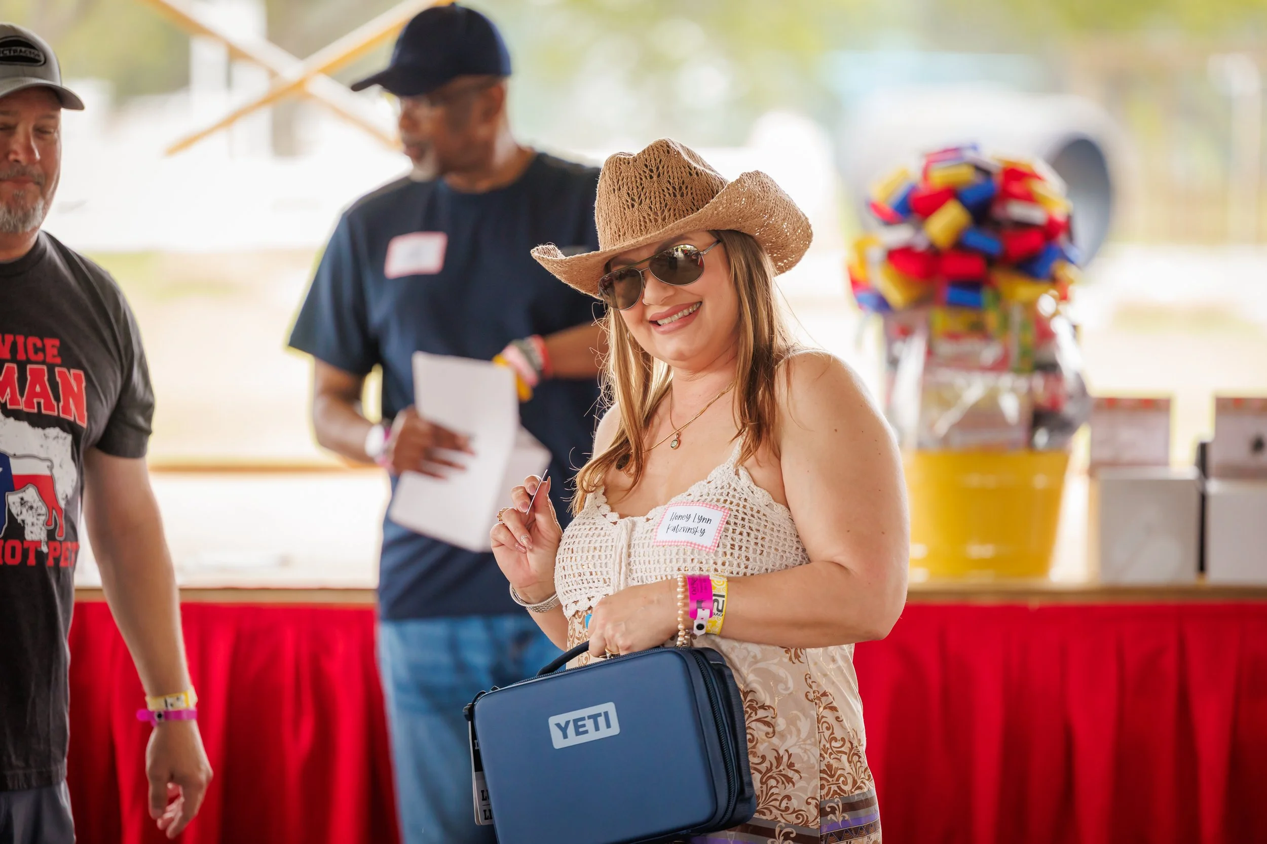 4.18.2026-David-Weekley-Homes-Family-Picnic-Oil-Ranch-Web-Steven-Pedini-Photography-155-AH2A5770.jpg