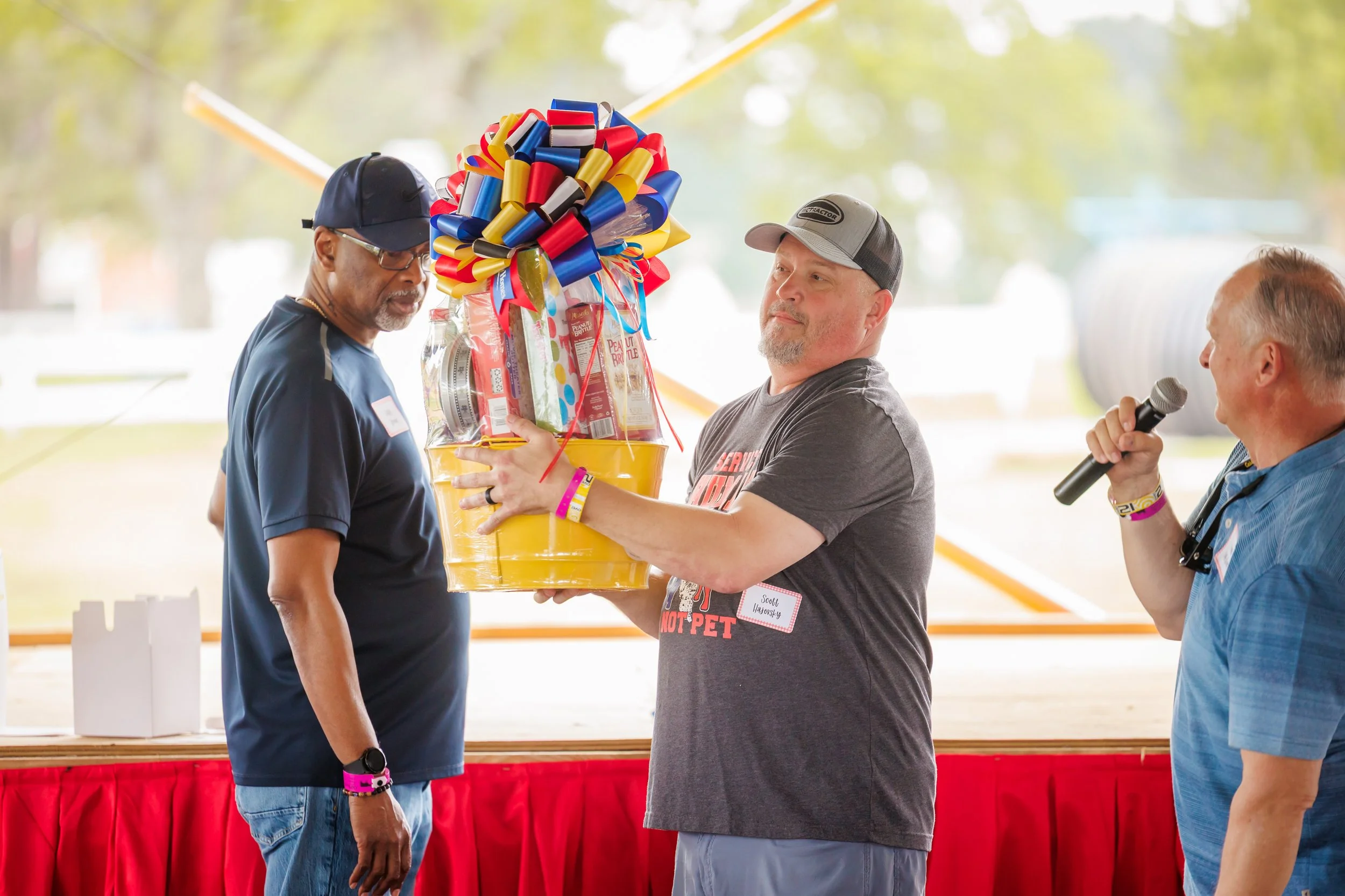 4.18.2026-David-Weekley-Homes-Family-Picnic-Oil-Ranch-Web-Steven-Pedini-Photography-156-AH2A5771.jpg