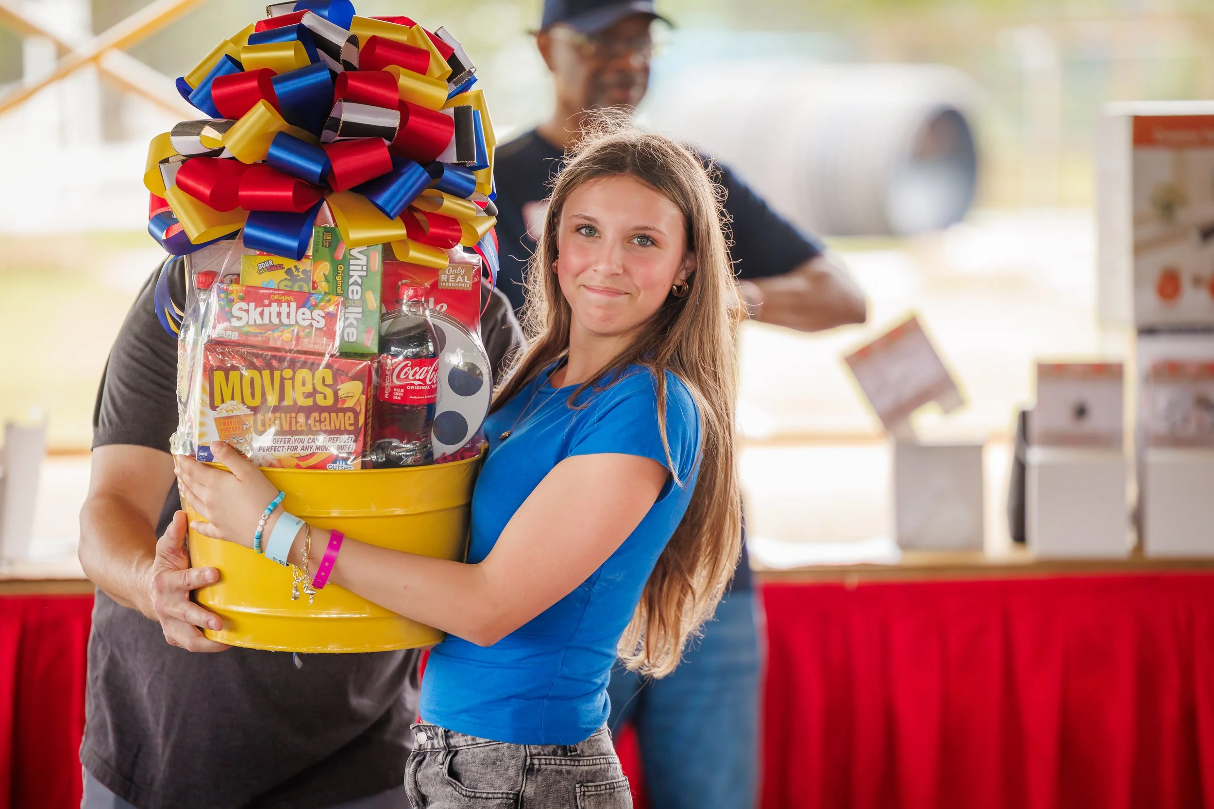 4.18.2026-David-Weekley-Homes-Family-Picnic-Oil-Ranch-Web-Steven-Pedini-Photography-157-AH2A5778.jpg