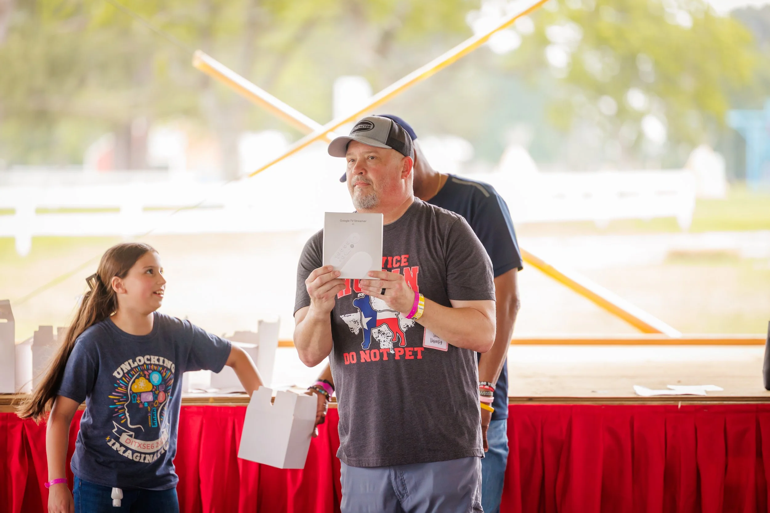 4.18.2026-David-Weekley-Homes-Family-Picnic-Oil-Ranch-Web-Steven-Pedini-Photography-158-AH2A5783.jpg