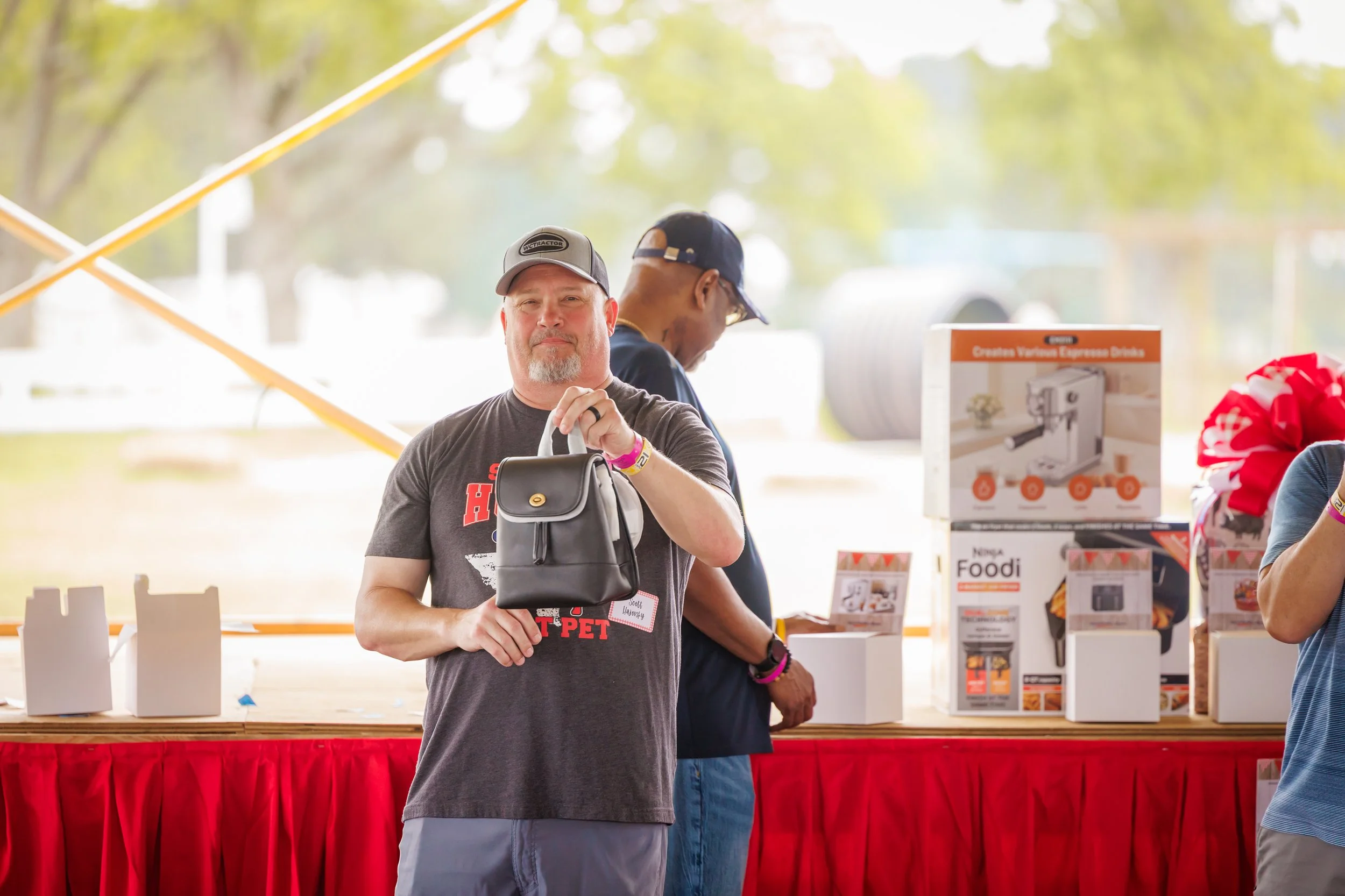 4.18.2026-David-Weekley-Homes-Family-Picnic-Oil-Ranch-Web-Steven-Pedini-Photography-162-AH2A5794.jpg