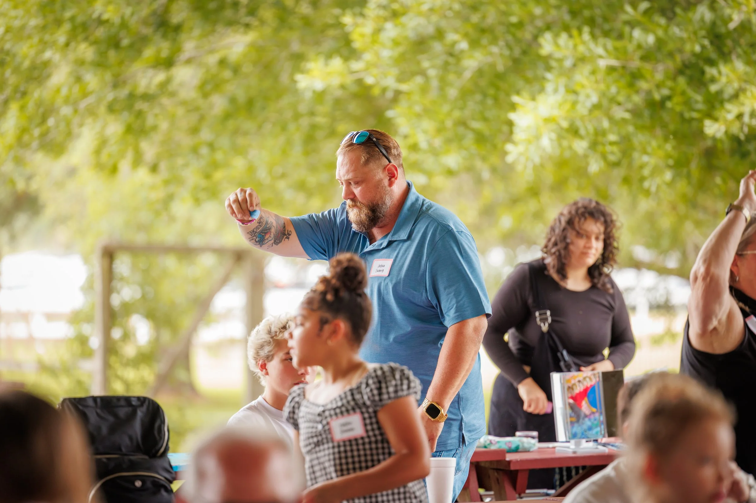4.18.2026-David-Weekley-Homes-Family-Picnic-Oil-Ranch-Web-Steven-Pedini-Photography-163-AH2A5795.jpg