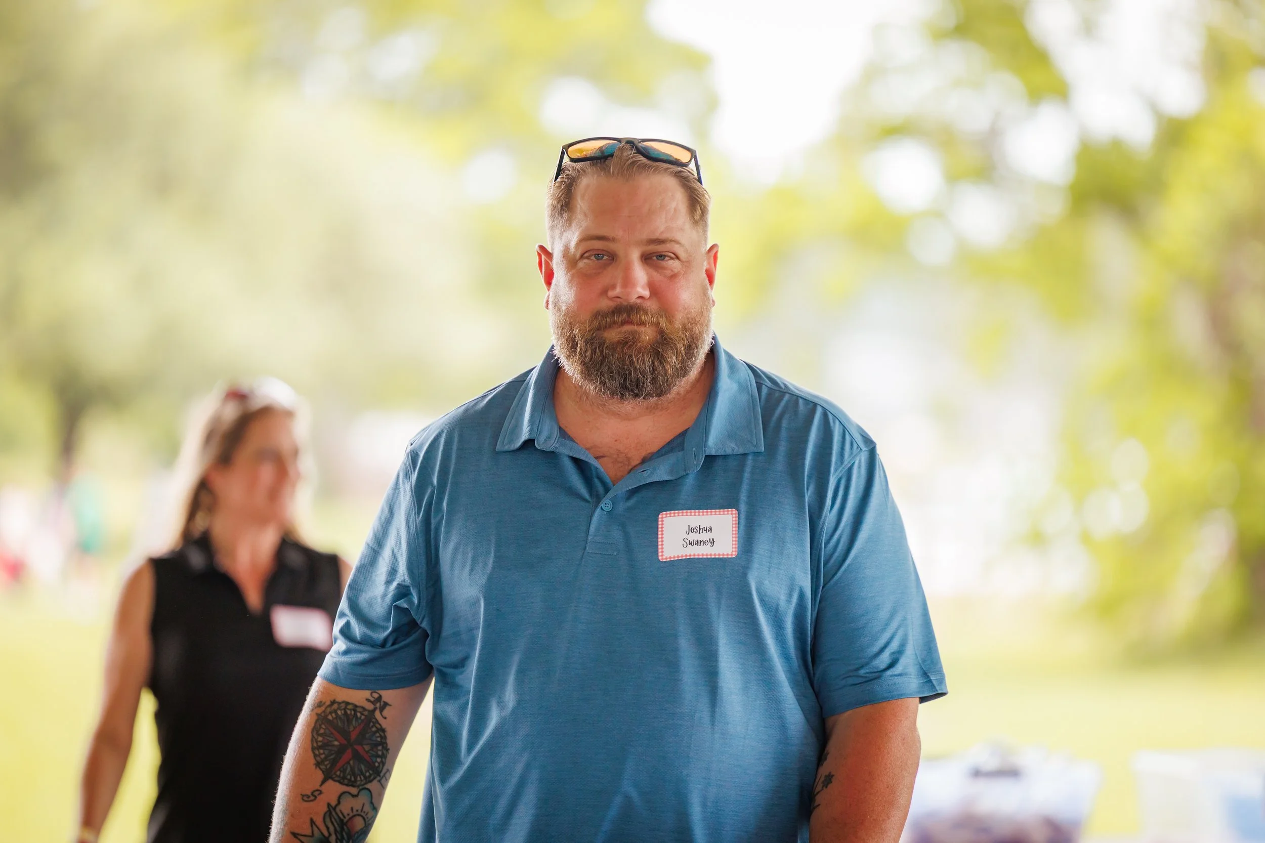 4.18.2026-David-Weekley-Homes-Family-Picnic-Oil-Ranch-Web-Steven-Pedini-Photography-164-AH2A5798.jpg