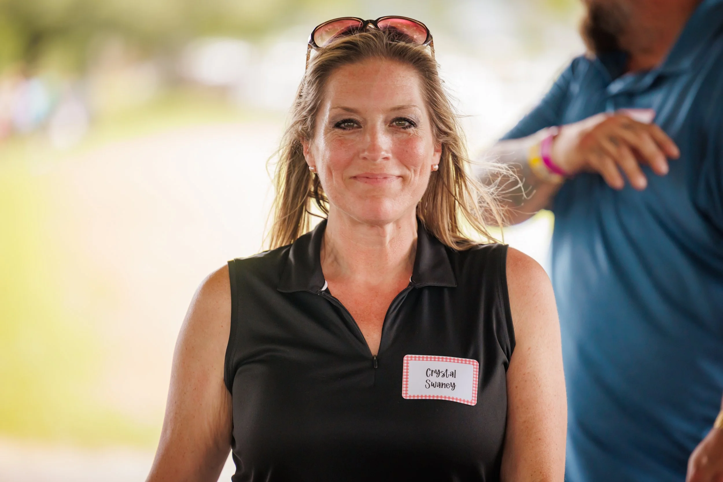 4.18.2026-David-Weekley-Homes-Family-Picnic-Oil-Ranch-Web-Steven-Pedini-Photography-165-AH2A5802.jpg