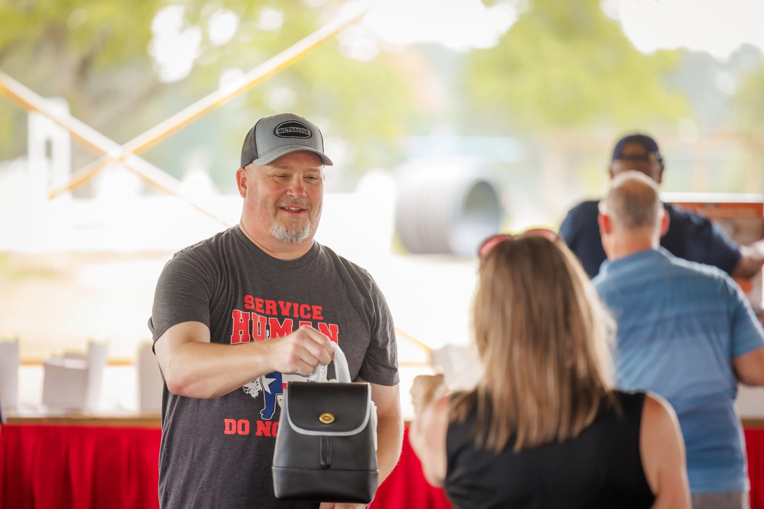 4.18.2026-David-Weekley-Homes-Family-Picnic-Oil-Ranch-Web-Steven-Pedini-Photography-166-AH2A5803.jpg