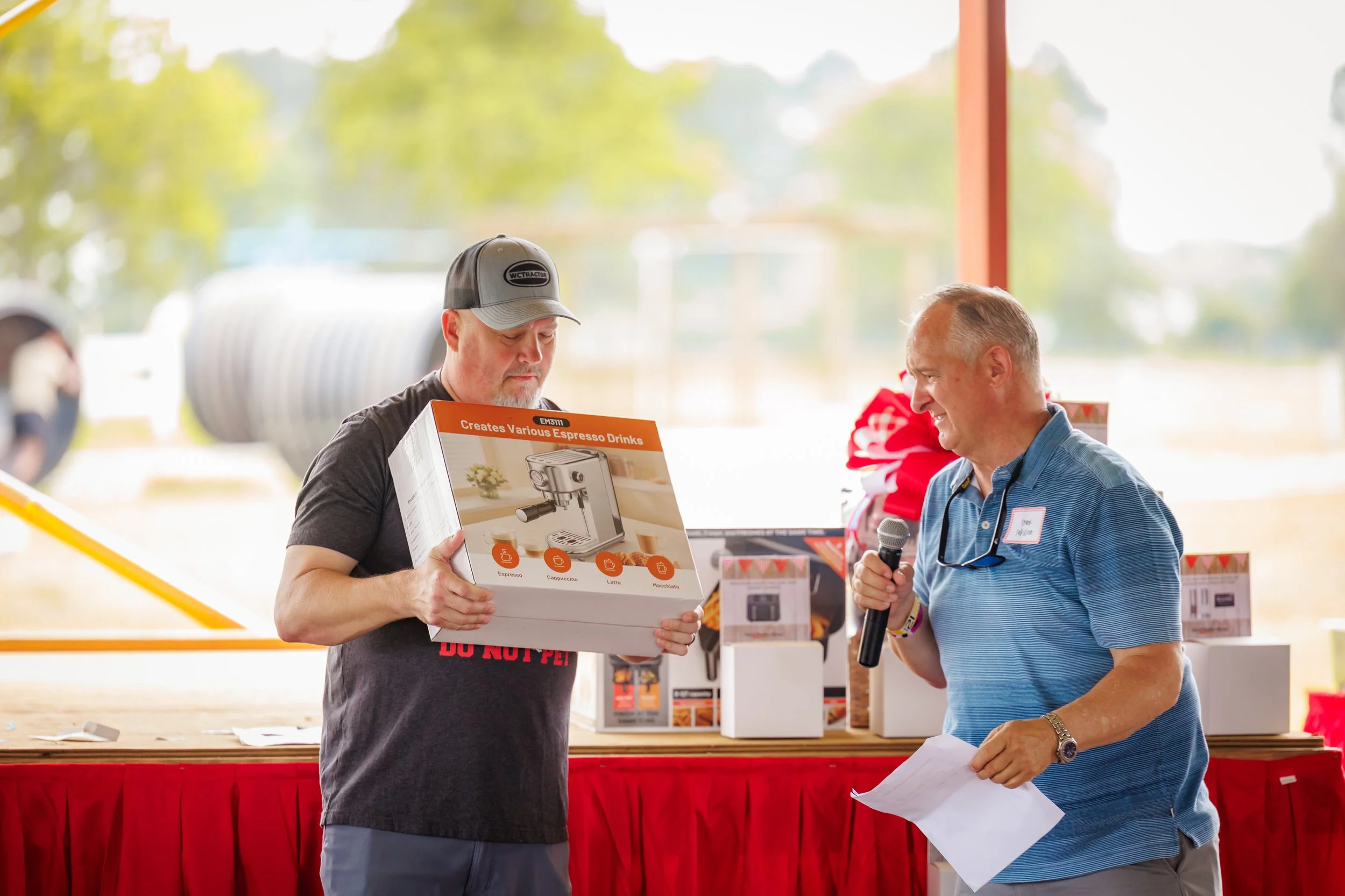 4.18.2026-David-Weekley-Homes-Family-Picnic-Oil-Ranch-Web-Steven-Pedini-Photography-168-AH2A5809.jpg