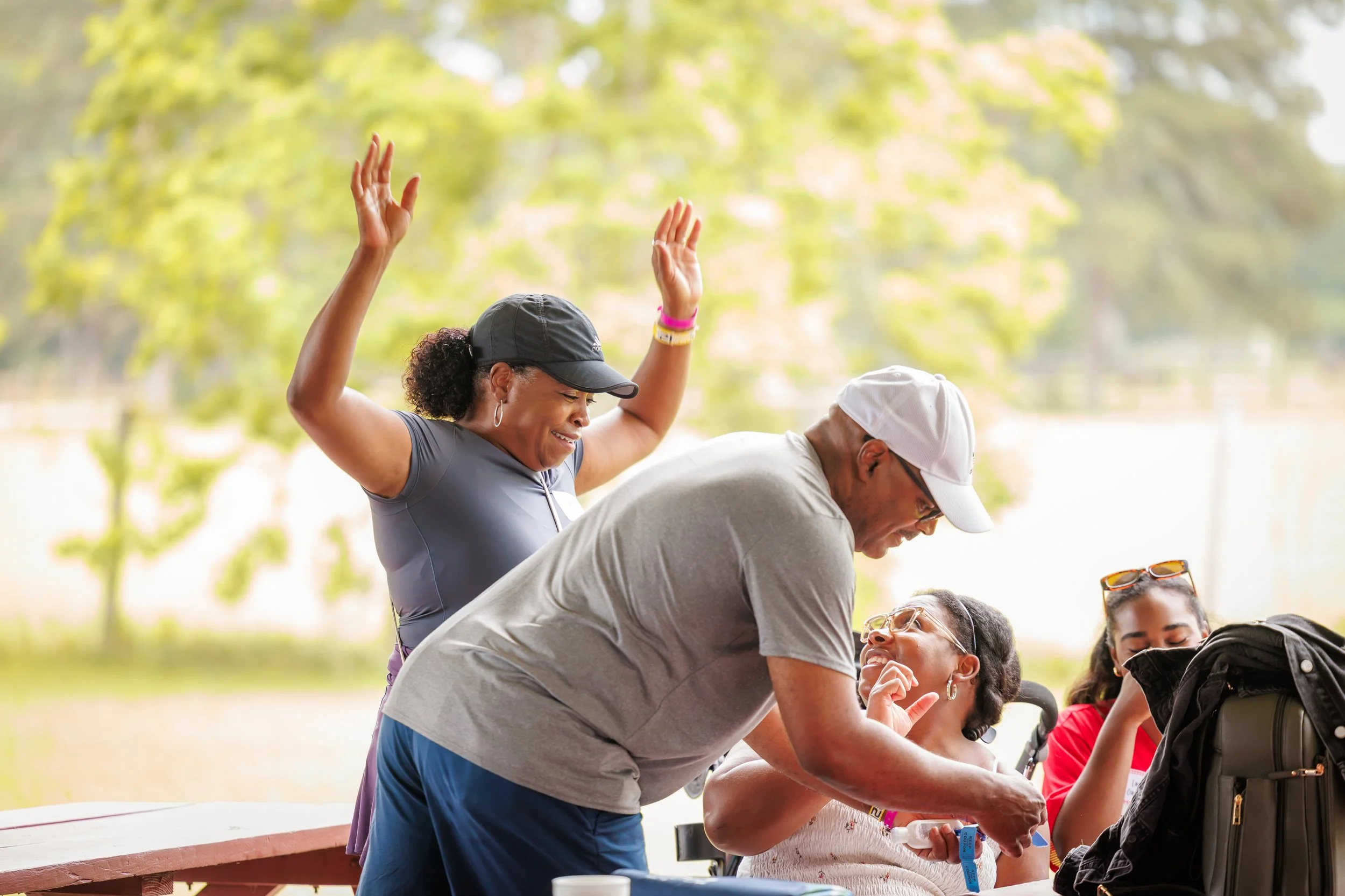 4.18.2026-David-Weekley-Homes-Family-Picnic-Oil-Ranch-Web-Steven-Pedini-Photography-169-AH2A5810.jpg