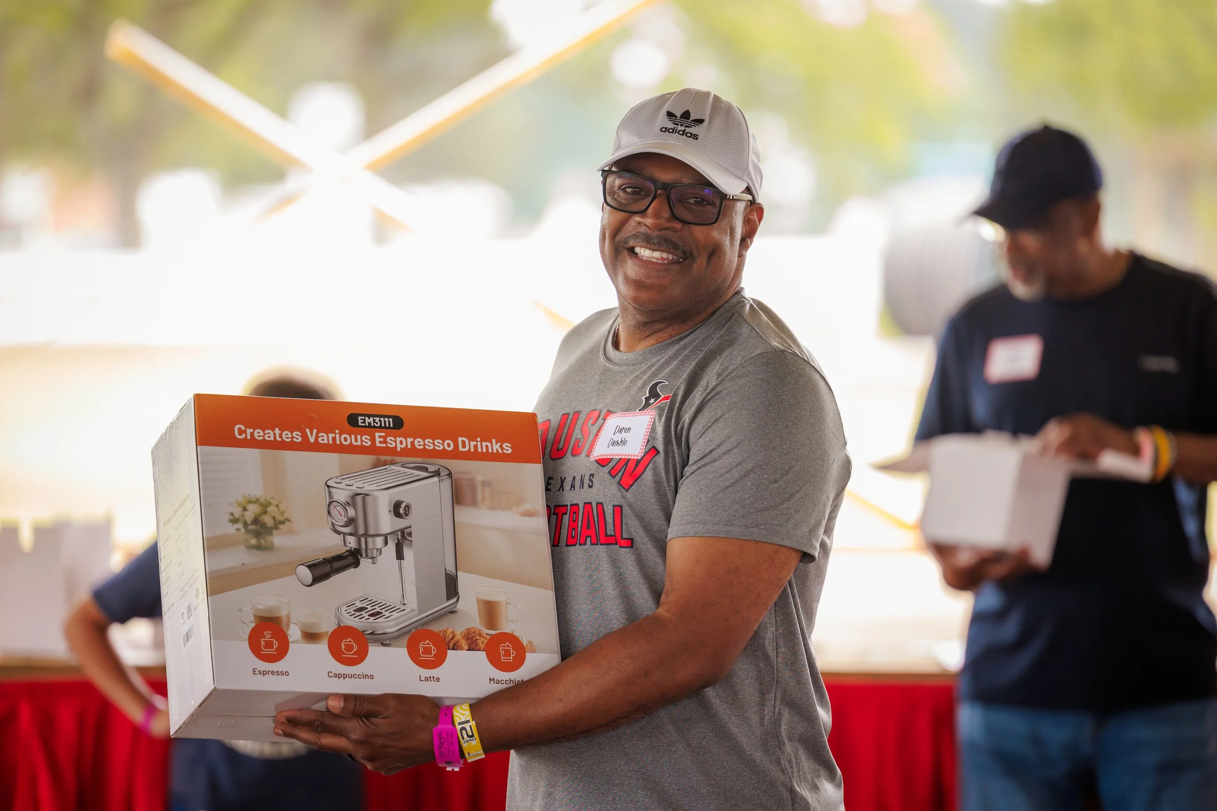 4.18.2026-David-Weekley-Homes-Family-Picnic-Oil-Ranch-Web-Steven-Pedini-Photography-171-AH2A5821.jpg