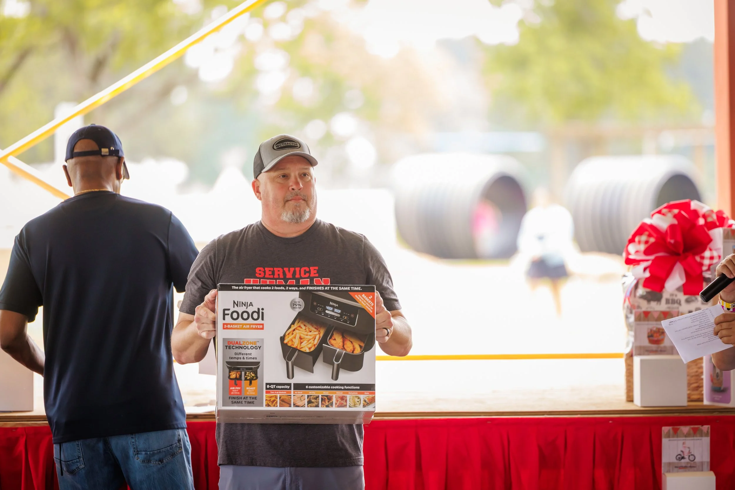 4.18.2026-David-Weekley-Homes-Family-Picnic-Oil-Ranch-Web-Steven-Pedini-Photography-172-AH2A5822.jpg