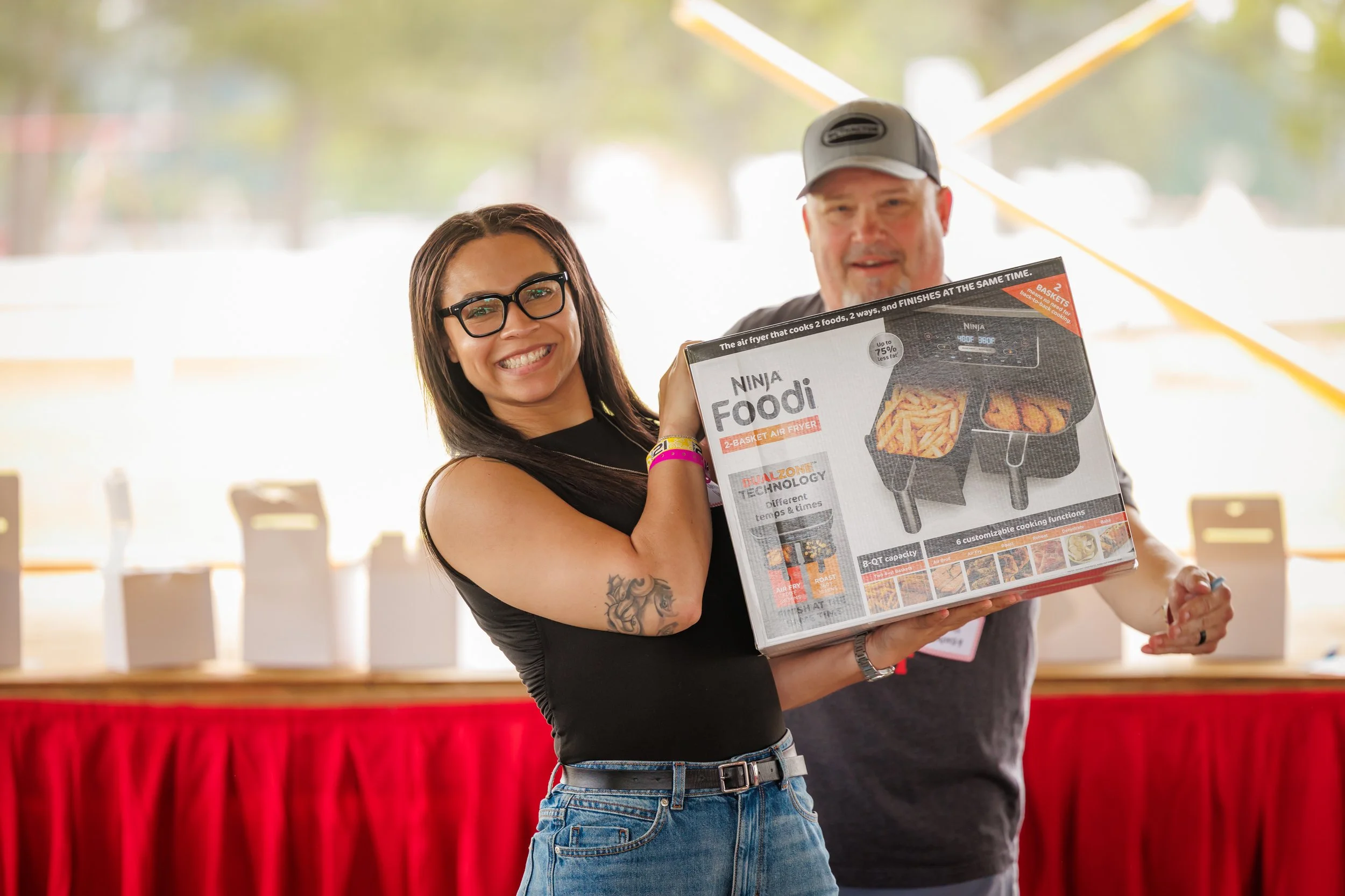4.18.2026-David-Weekley-Homes-Family-Picnic-Oil-Ranch-Web-Steven-Pedini-Photography-173-AH2A5826.jpg