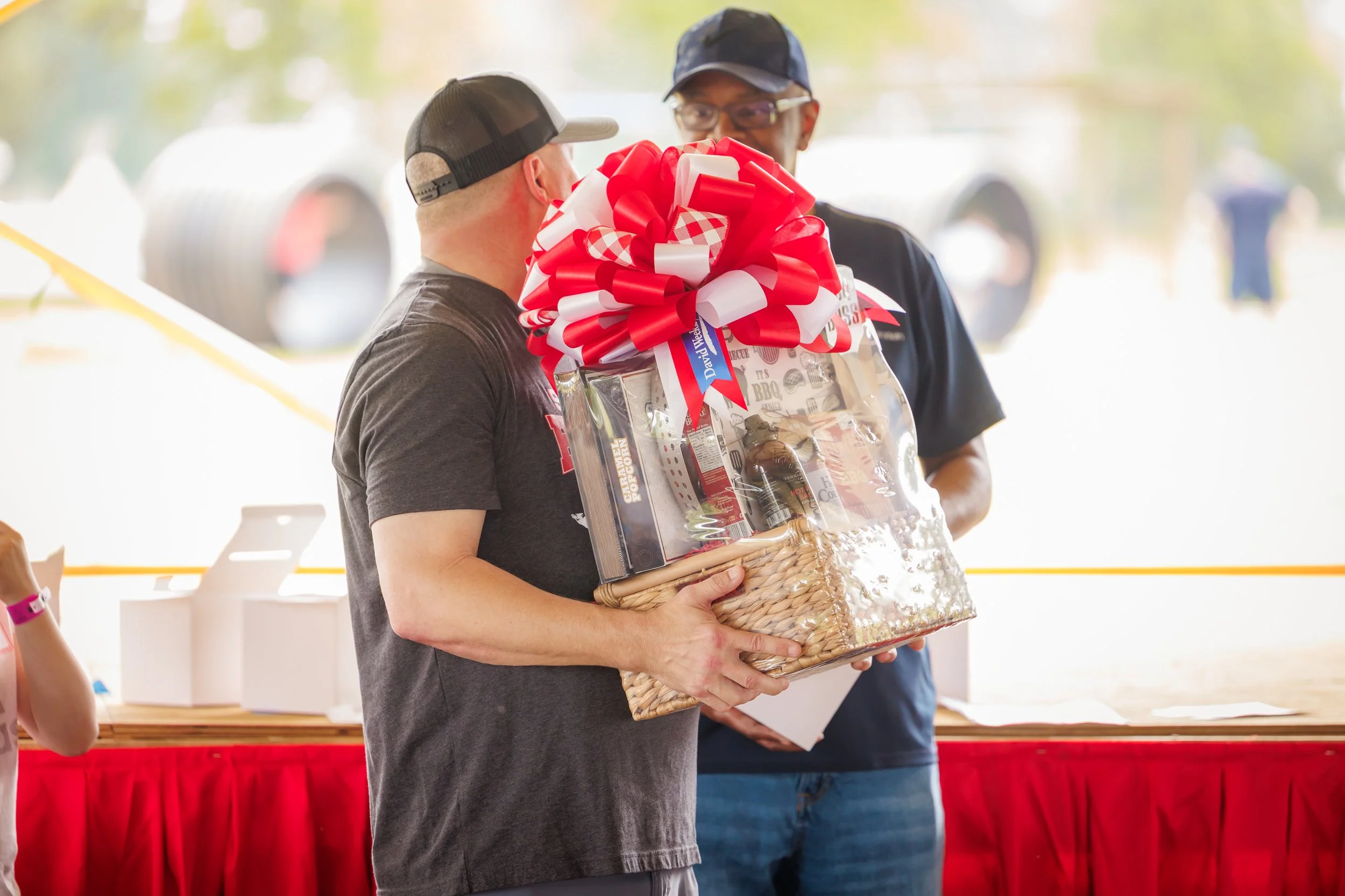 4.18.2026-David-Weekley-Homes-Family-Picnic-Oil-Ranch-Web-Steven-Pedini-Photography-176-AH2A5840.jpg