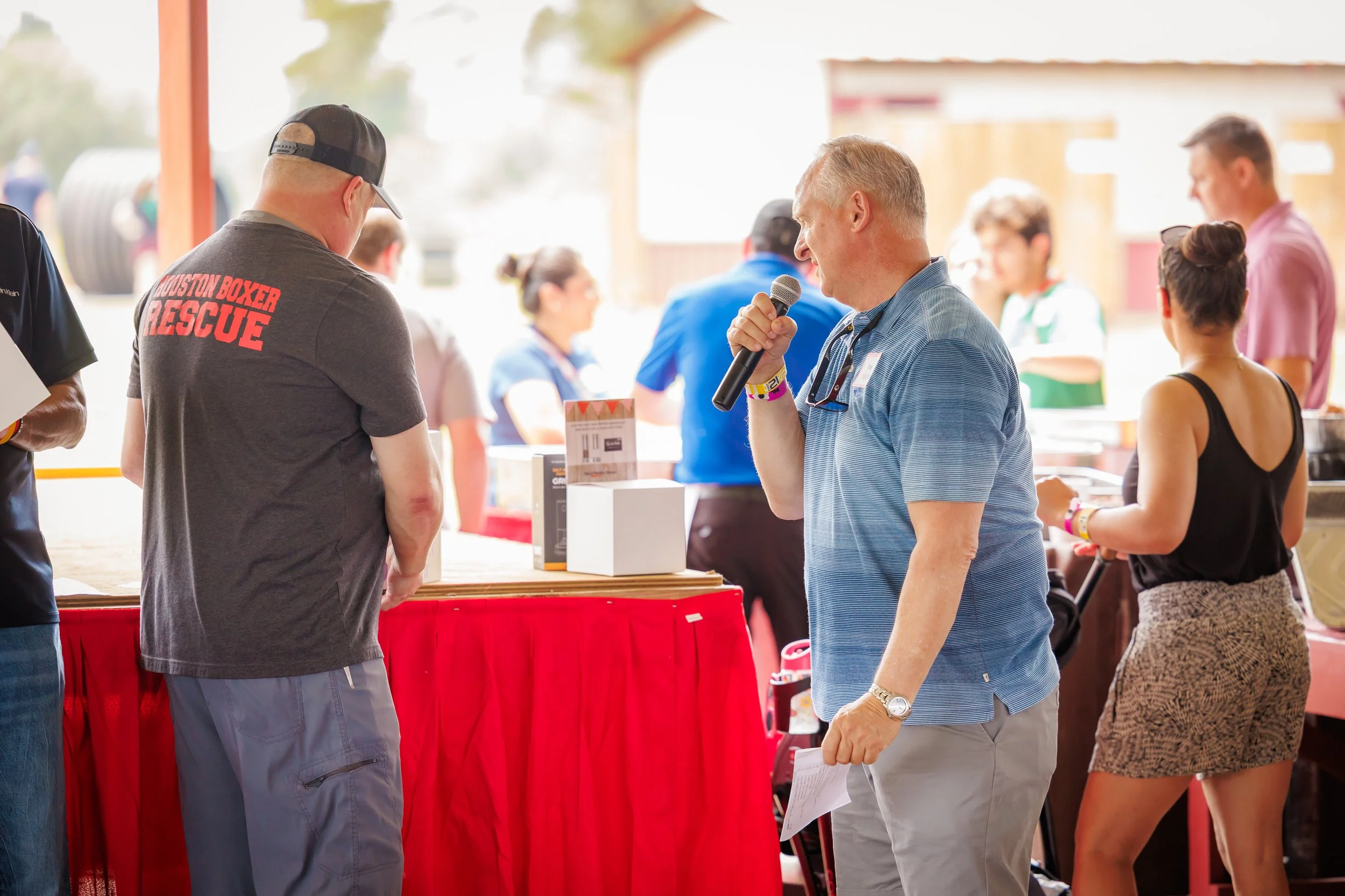 4.18.2026-David-Weekley-Homes-Family-Picnic-Oil-Ranch-Web-Steven-Pedini-Photography-177-AH2A5841.jpg