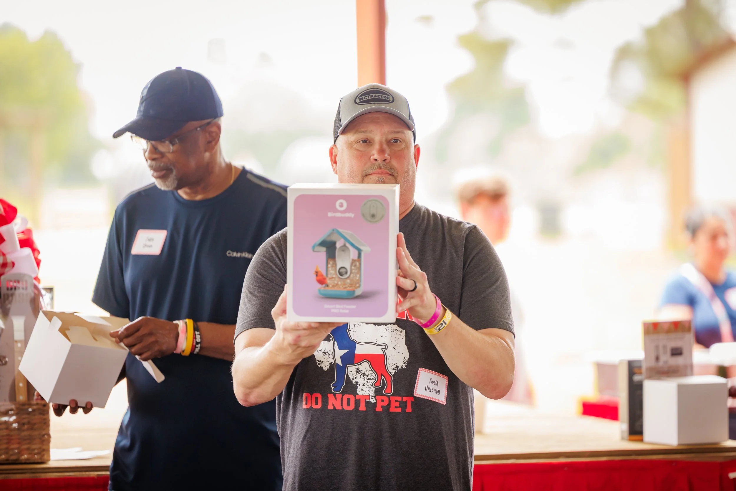 4.18.2026-David-Weekley-Homes-Family-Picnic-Oil-Ranch-Web-Steven-Pedini-Photography-178-AH2A5842.jpg