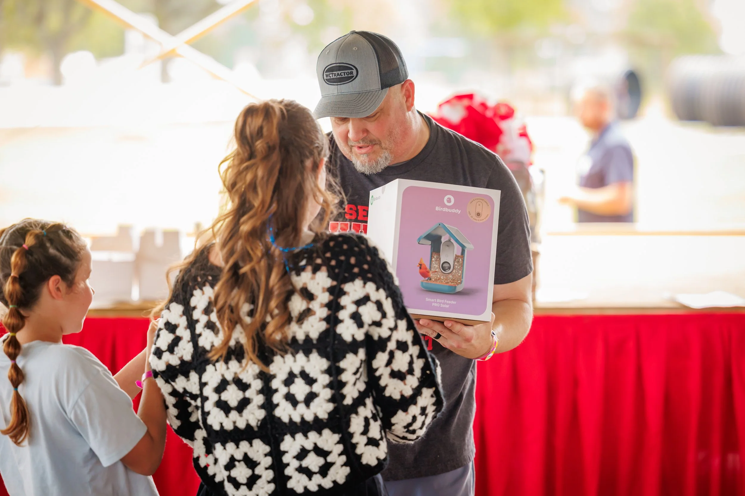 4.18.2026-David-Weekley-Homes-Family-Picnic-Oil-Ranch-Web-Steven-Pedini-Photography-179-AH2A5848.jpg