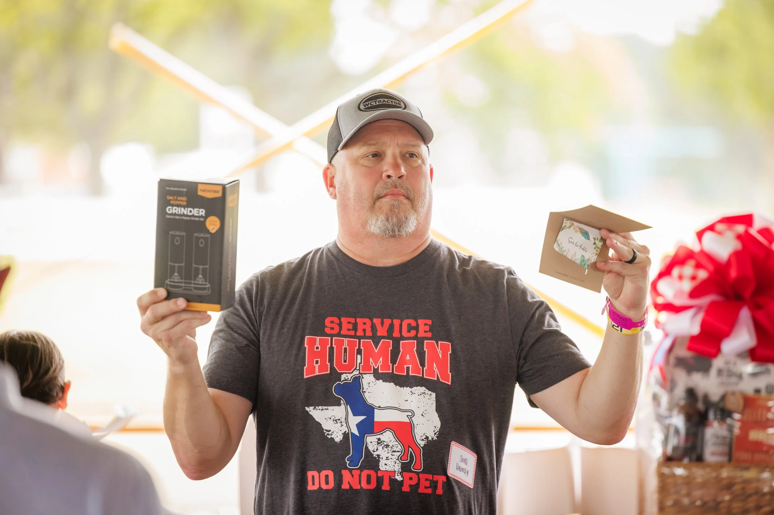 4.18.2026-David-Weekley-Homes-Family-Picnic-Oil-Ranch-Web-Steven-Pedini-Photography-181-AH2A5859.jpg