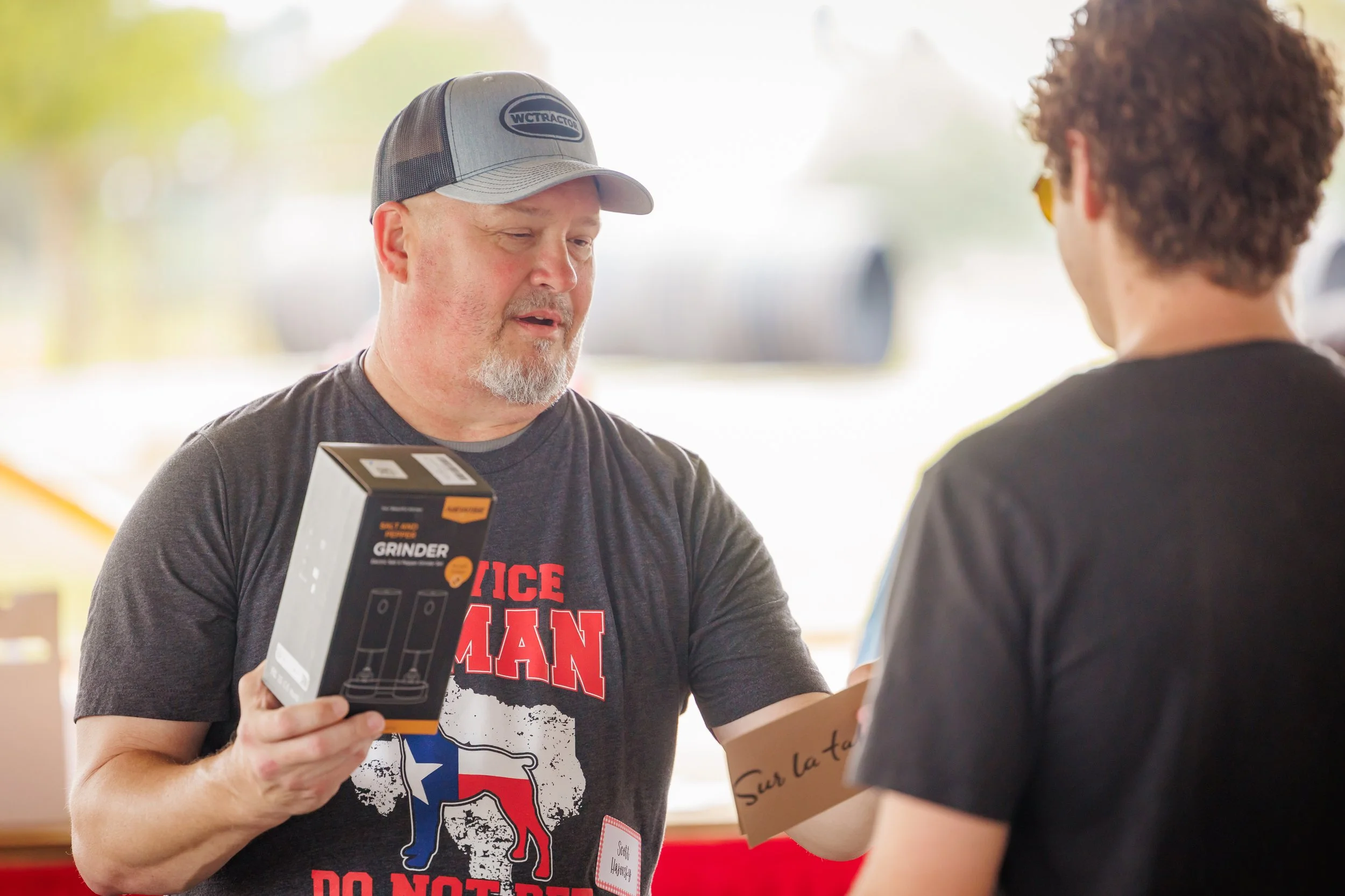 4.18.2026-David-Weekley-Homes-Family-Picnic-Oil-Ranch-Web-Steven-Pedini-Photography-182-AH2A5862.jpg