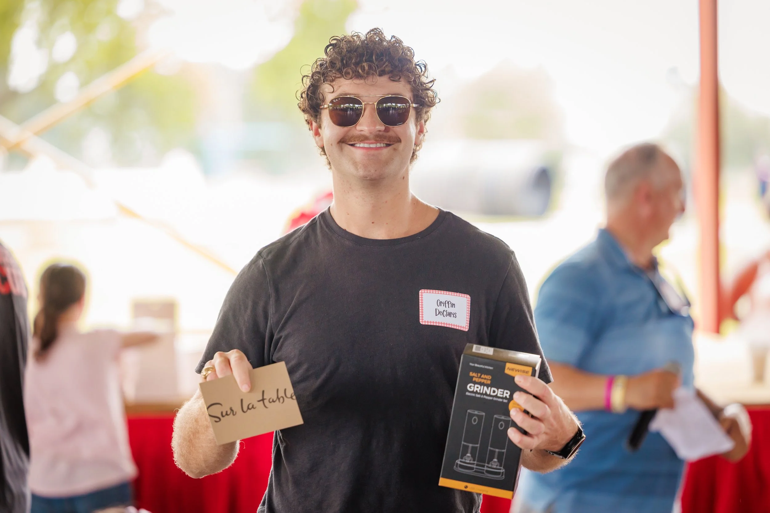 4.18.2026-David-Weekley-Homes-Family-Picnic-Oil-Ranch-Web-Steven-Pedini-Photography-183-AH2A5865.jpg