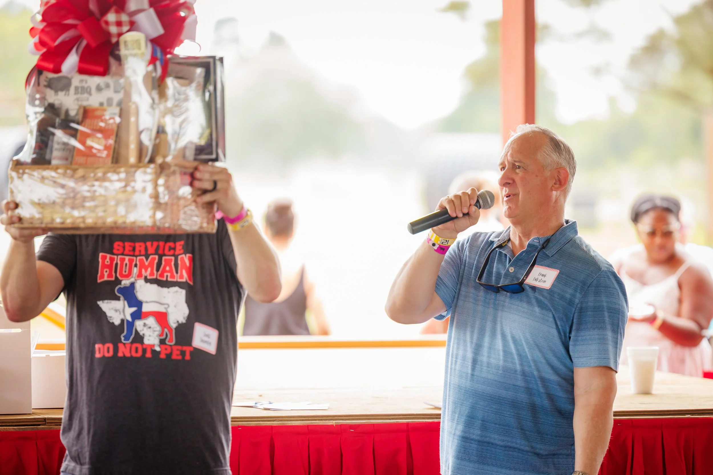 4.18.2026-David-Weekley-Homes-Family-Picnic-Oil-Ranch-Web-Steven-Pedini-Photography-184-AH2A5867.jpg