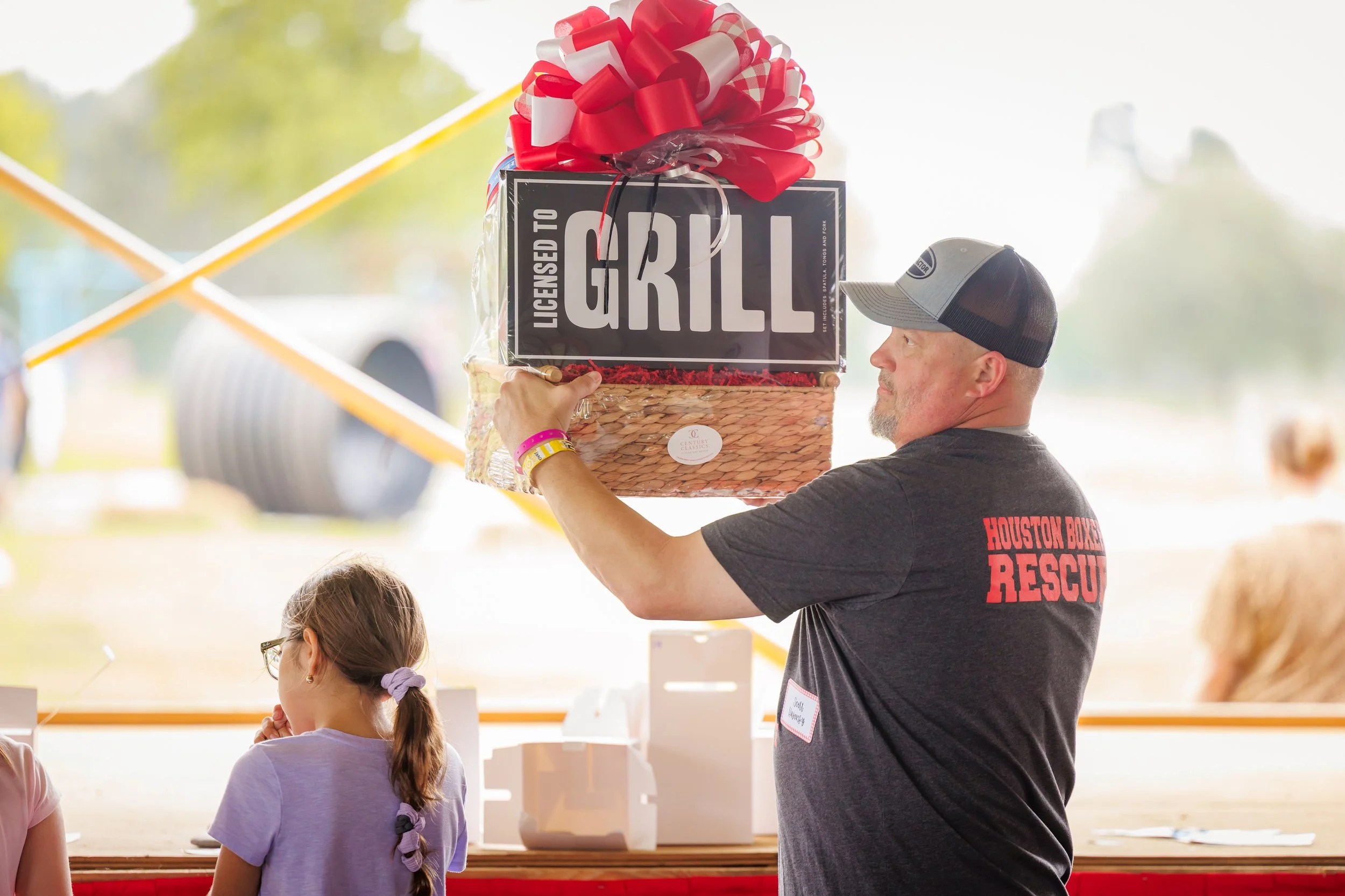 4.18.2026-David-Weekley-Homes-Family-Picnic-Oil-Ranch-Web-Steven-Pedini-Photography-185-AH2A5868.jpg