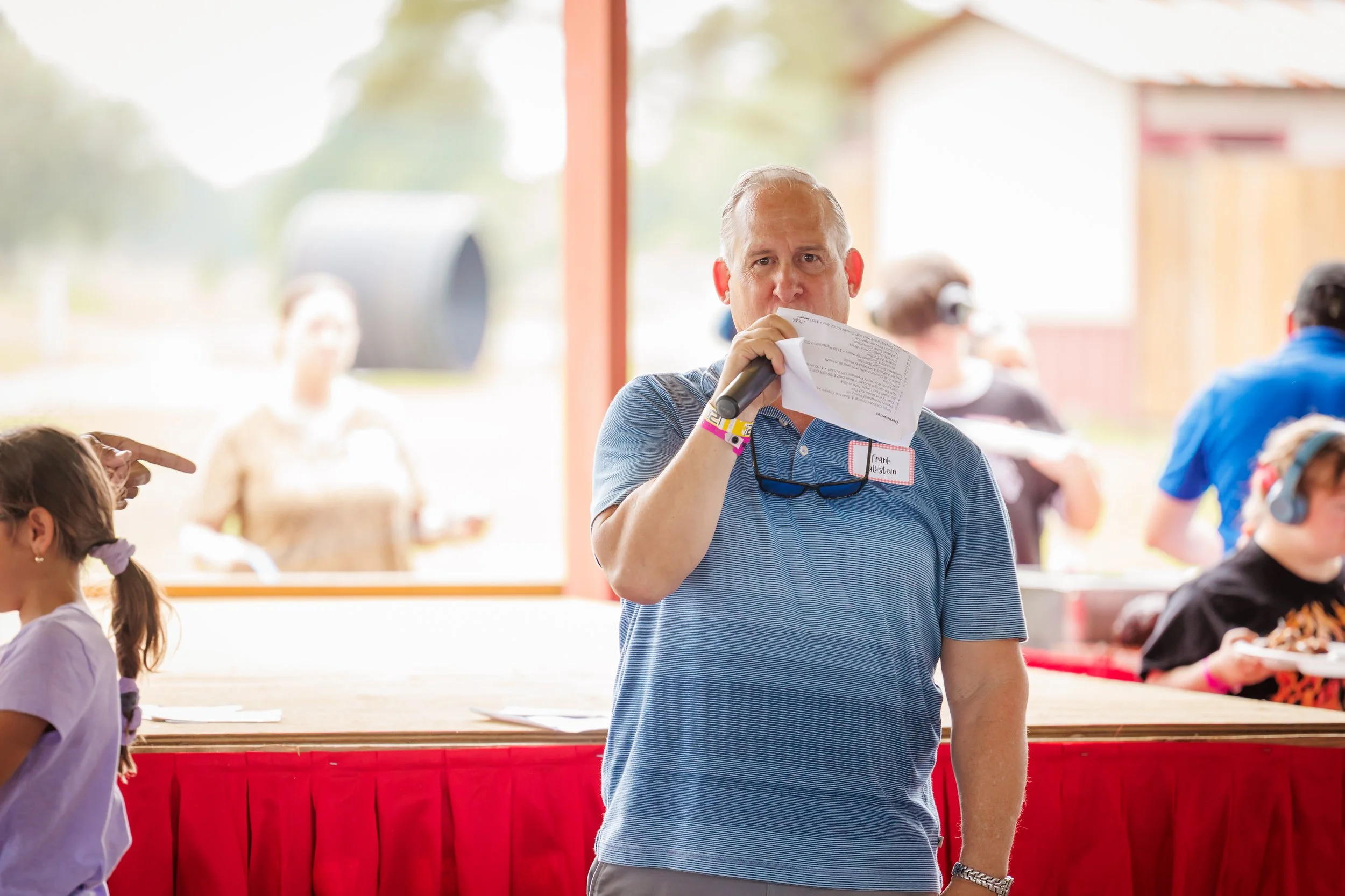 4.18.2026-David-Weekley-Homes-Family-Picnic-Oil-Ranch-Web-Steven-Pedini-Photography-186-AH2A5869.jpg