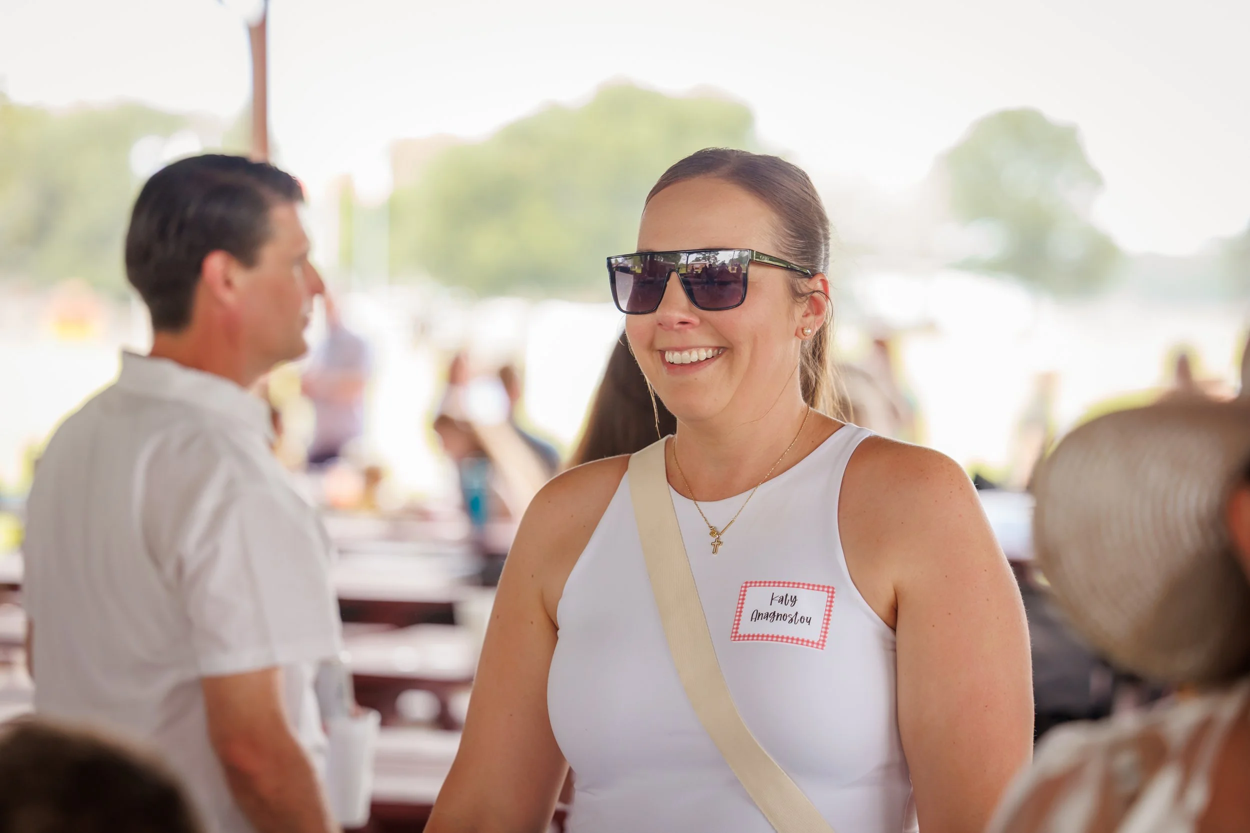 4.18.2026-David-Weekley-Homes-Family-Picnic-Oil-Ranch-Web-Steven-Pedini-Photography-187-AH2A5871.jpg