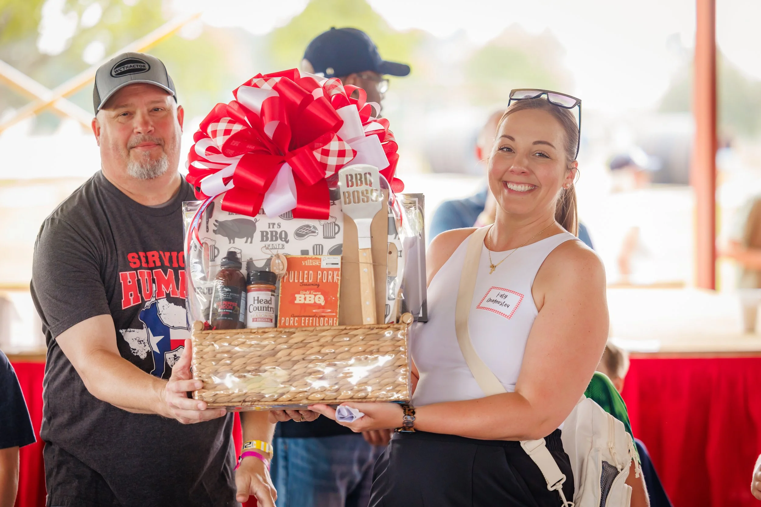 4.18.2026-David-Weekley-Homes-Family-Picnic-Oil-Ranch-Web-Steven-Pedini-Photography-188-AH2A5873.jpg