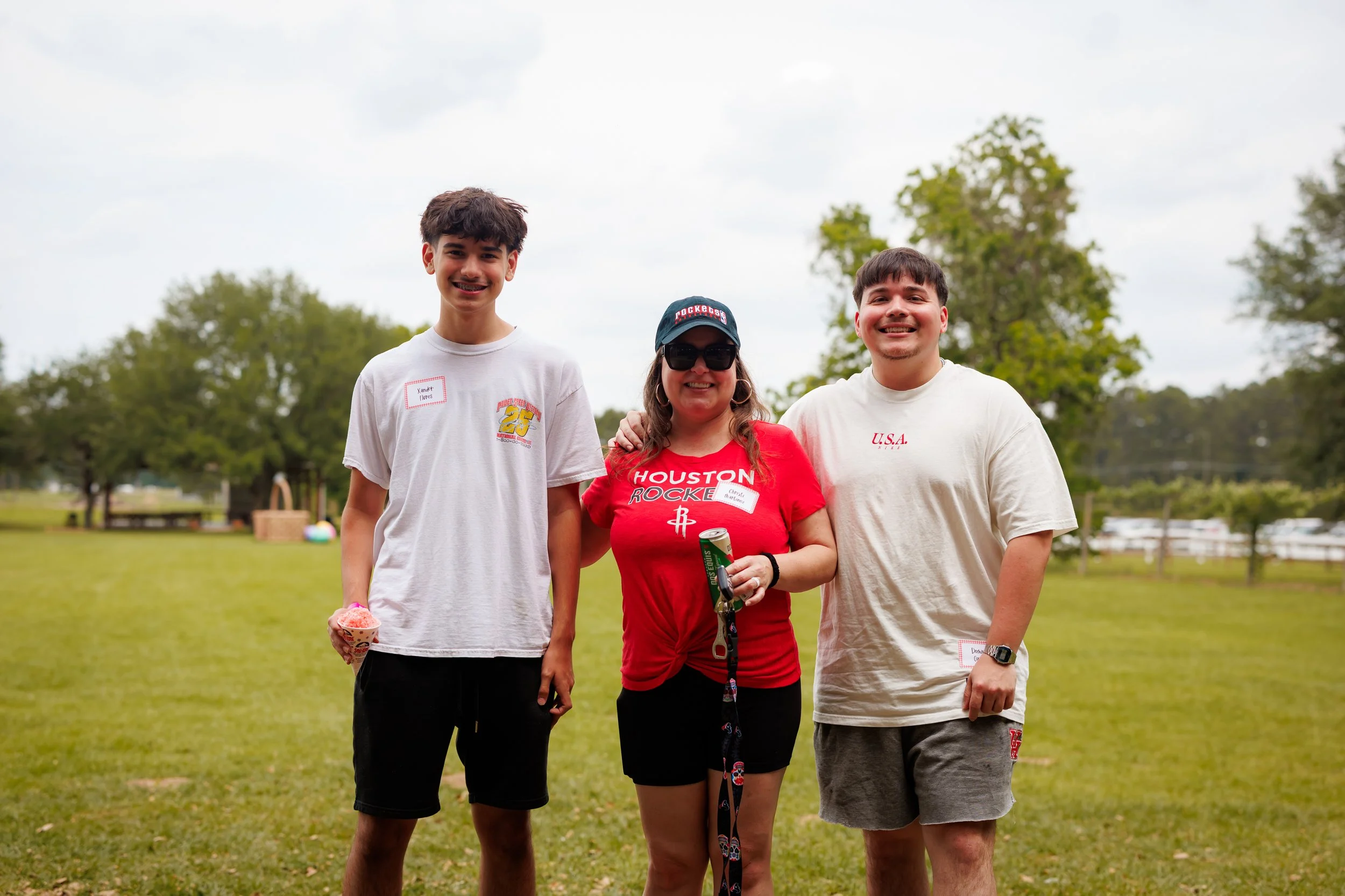 4.18.2026-David-Weekley-Homes-Family-Picnic-Oil-Ranch-Web-Steven-Pedini-Photography-189-8Y2A1772.jpg