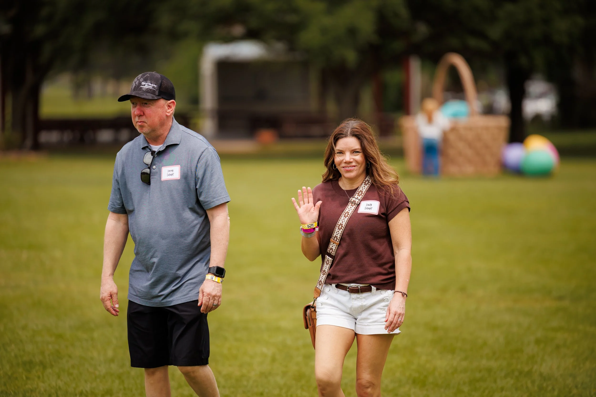 4.18.2026-David-Weekley-Homes-Family-Picnic-Oil-Ranch-Web-Steven-Pedini-Photography-190-AH2A5879.jpg