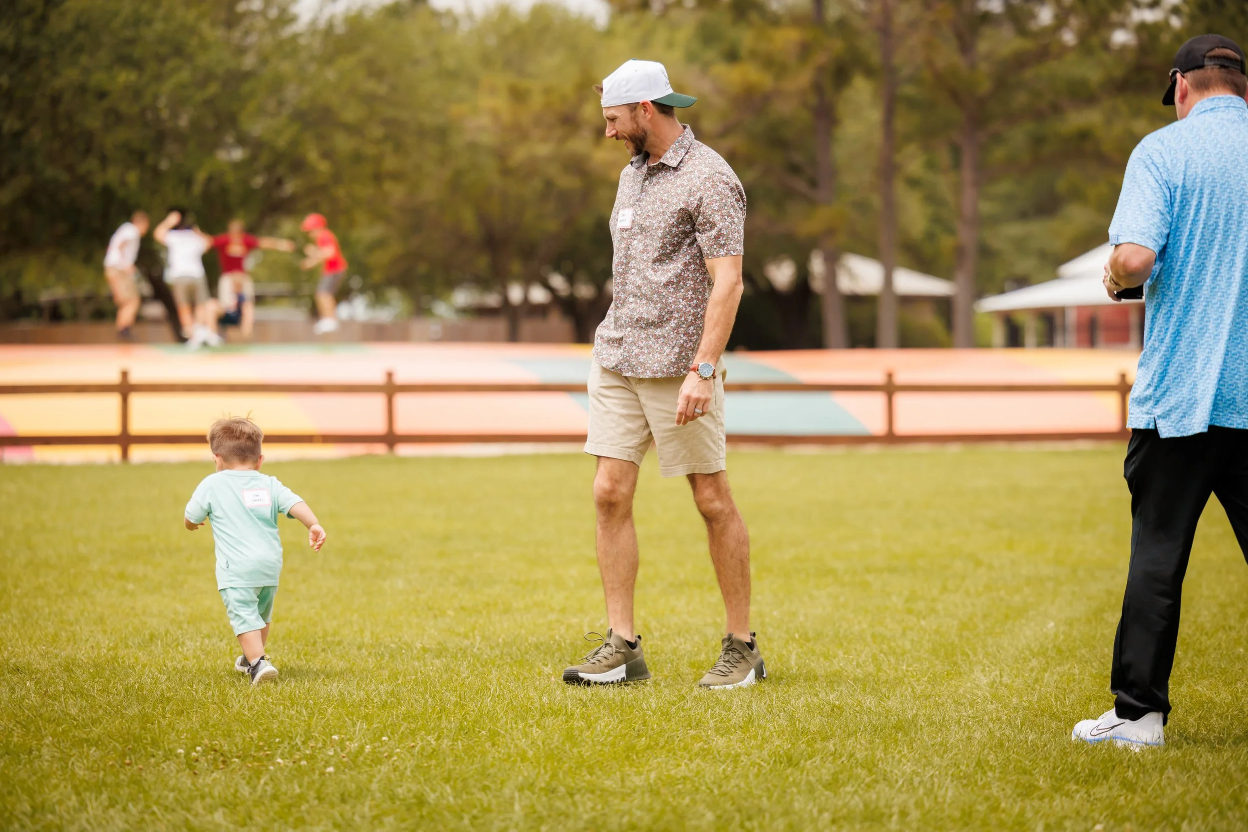 4.18.2026-David-Weekley-Homes-Family-Picnic-Oil-Ranch-Web-Steven-Pedini-Photography-191-AH2A5881.jpg