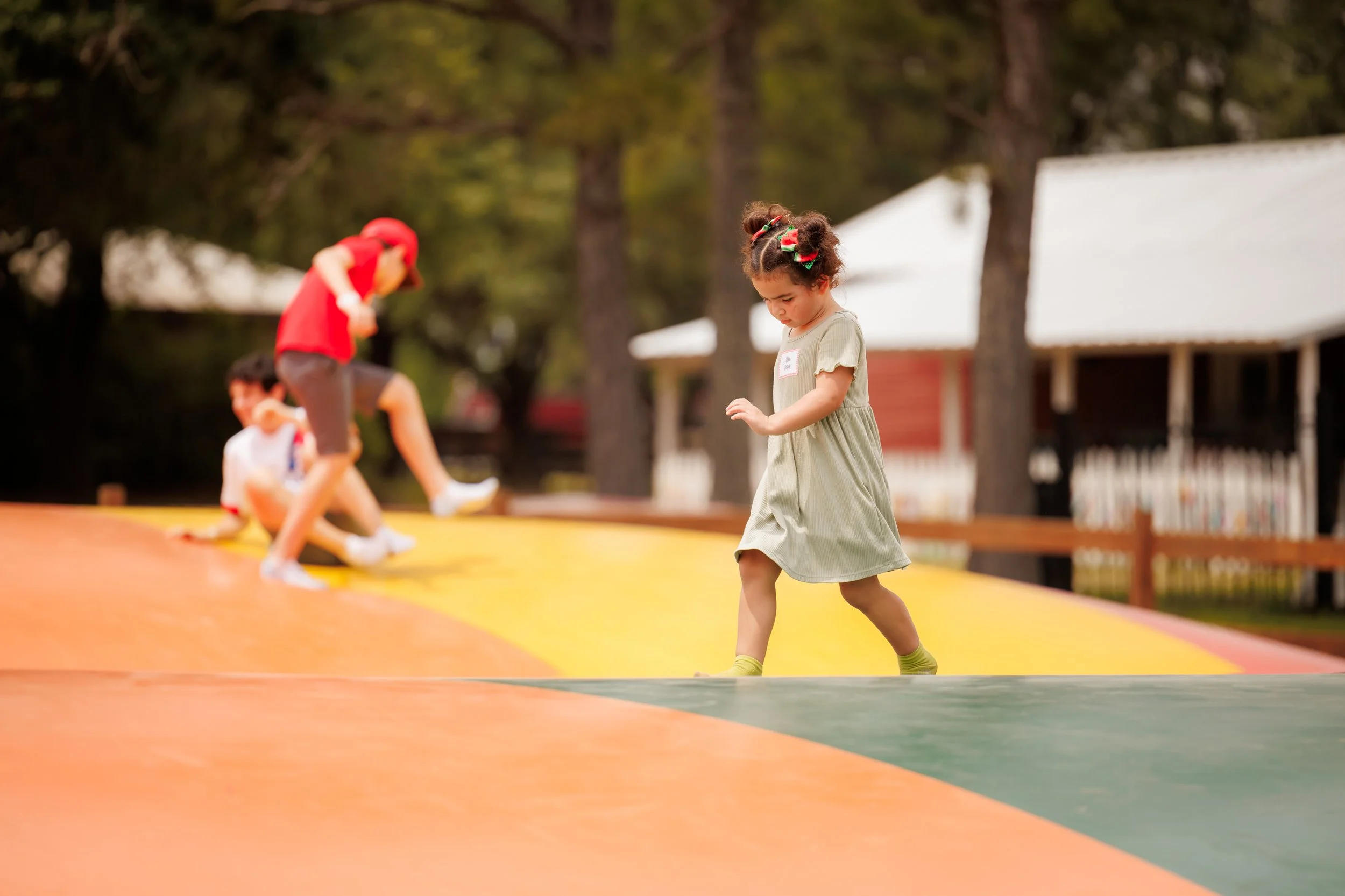 4.18.2026-David-Weekley-Homes-Family-Picnic-Oil-Ranch-Web-Steven-Pedini-Photography-192-AH2A5885.jpg