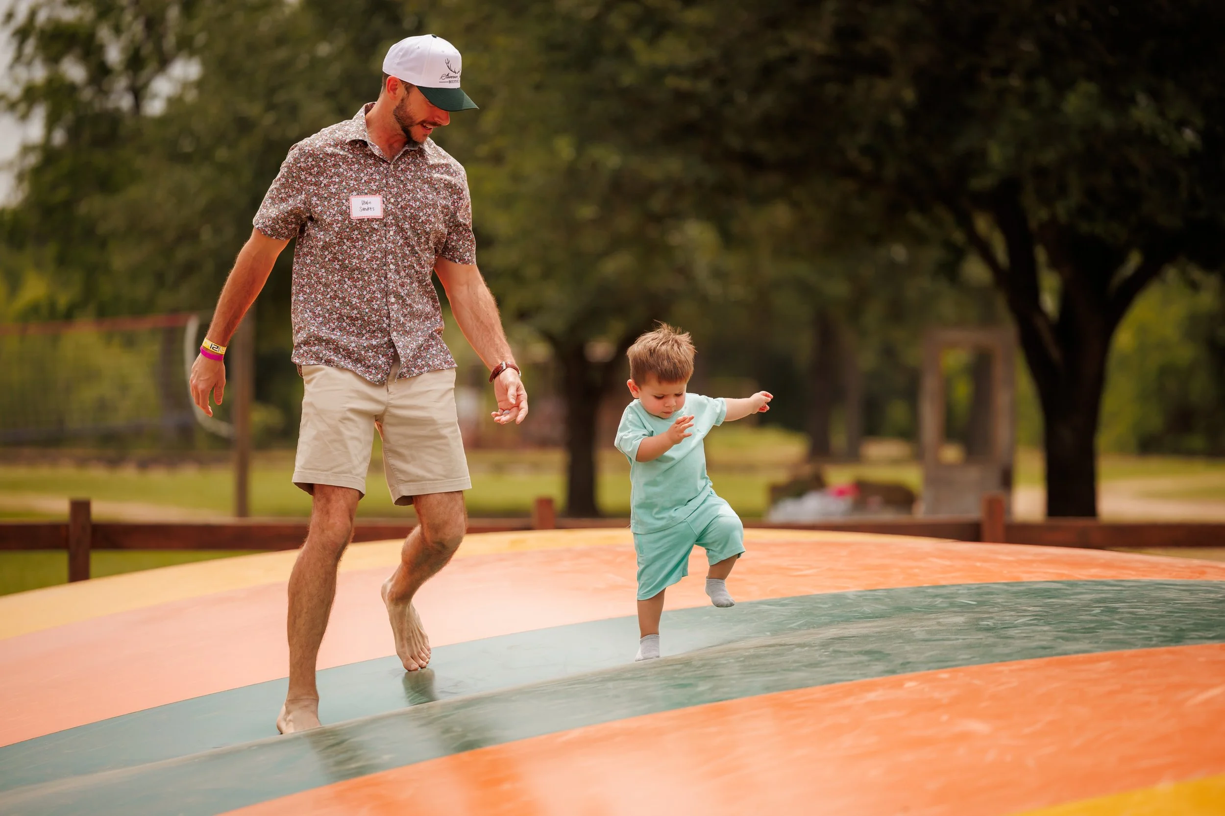 4.18.2026-David-Weekley-Homes-Family-Picnic-Oil-Ranch-Web-Steven-Pedini-Photography-193-AH2A5896.jpg