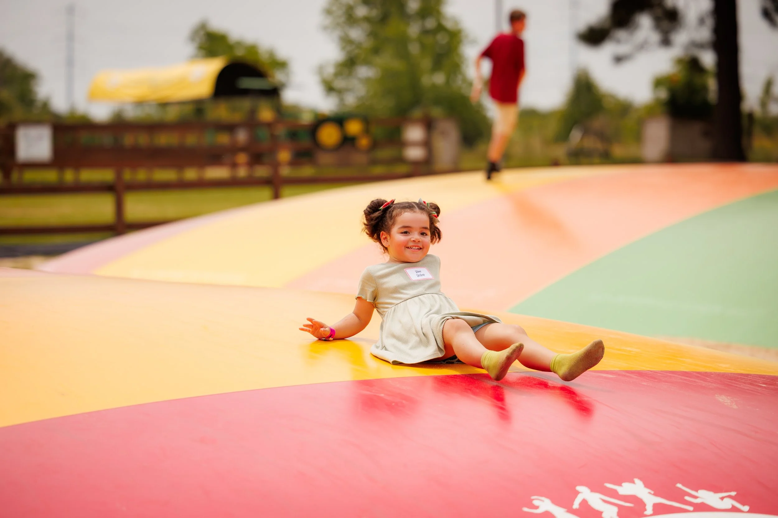 4.18.2026-David-Weekley-Homes-Family-Picnic-Oil-Ranch-Web-Steven-Pedini-Photography-194-AH2A5898.jpg