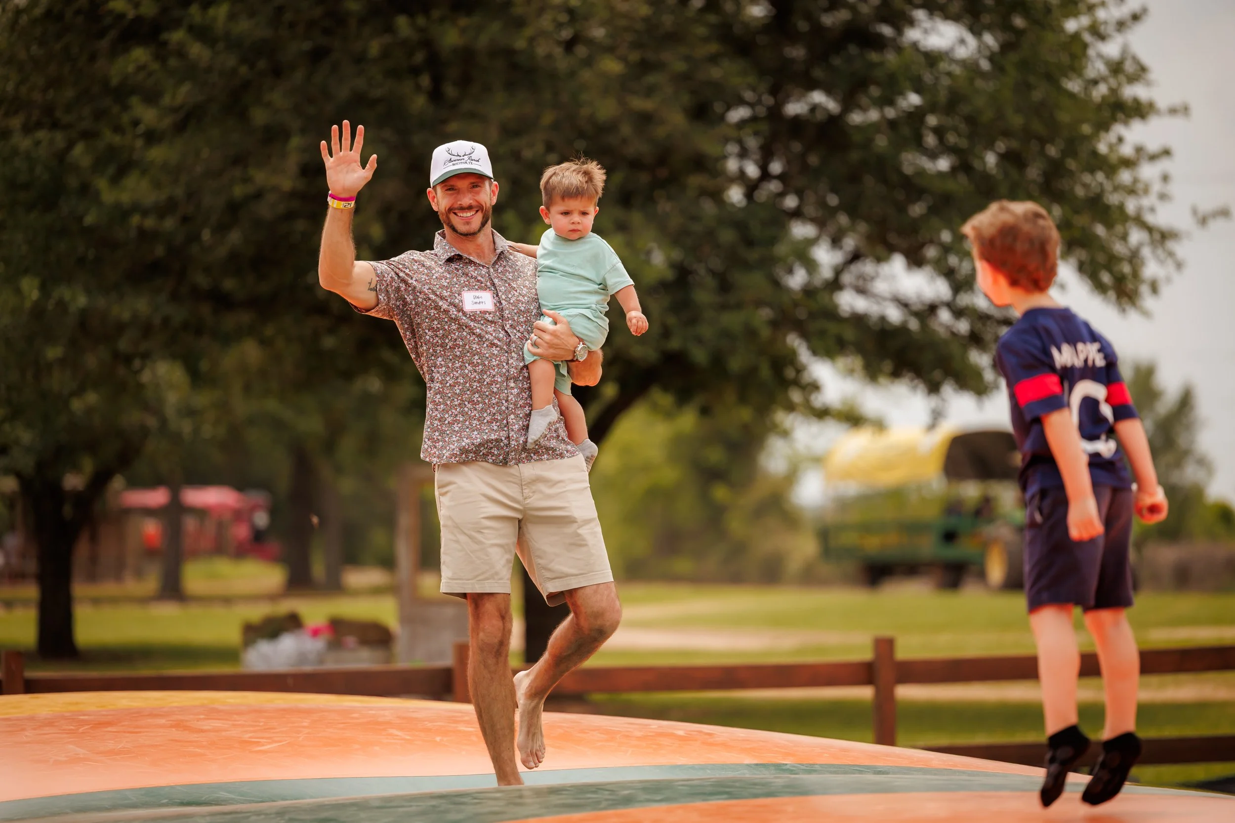 4.18.2026-David-Weekley-Homes-Family-Picnic-Oil-Ranch-Web-Steven-Pedini-Photography-195-AH2A5906.jpg