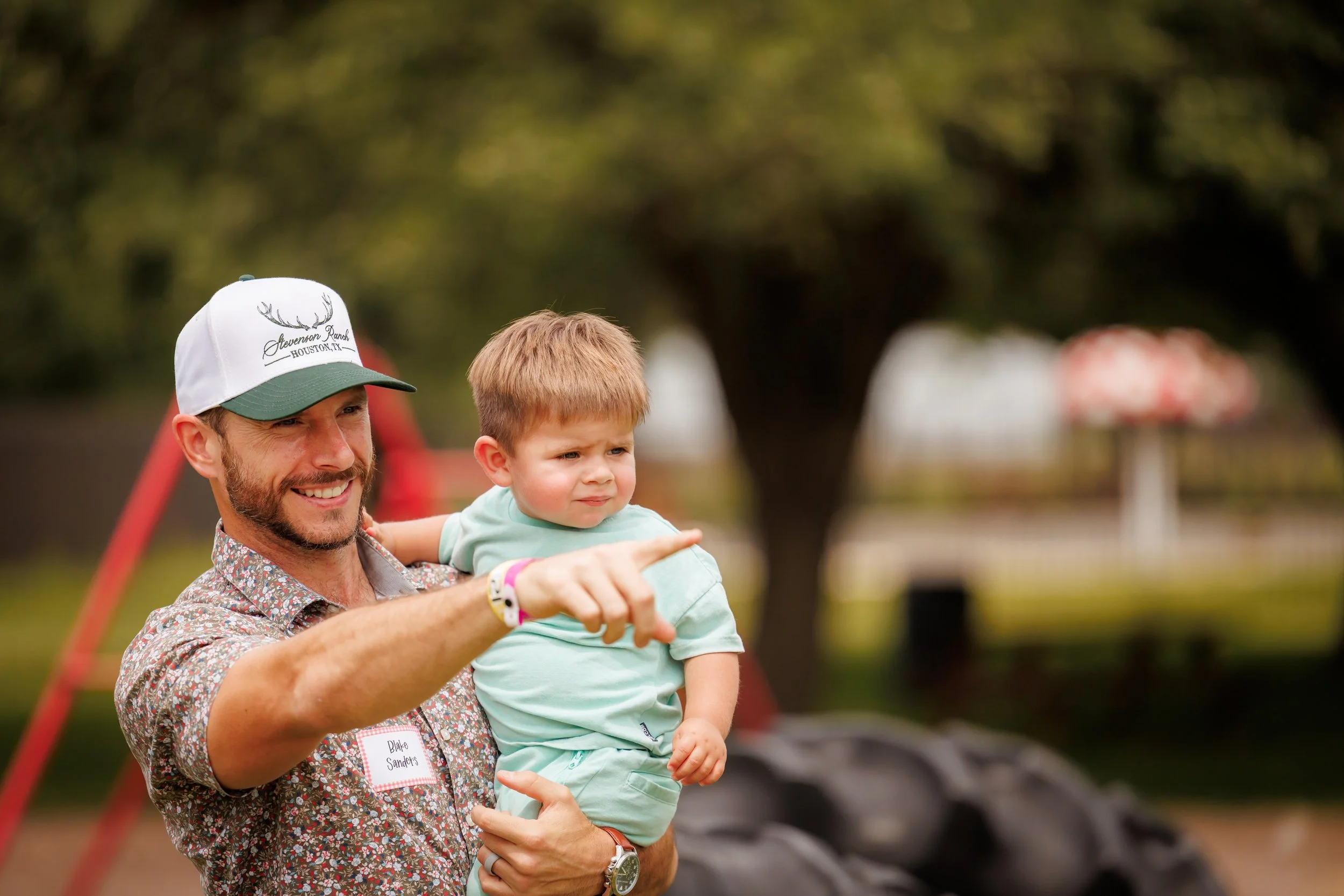 4.18.2026-David-Weekley-Homes-Family-Picnic-Oil-Ranch-Web-Steven-Pedini-Photography-196-AH2A5911.jpg