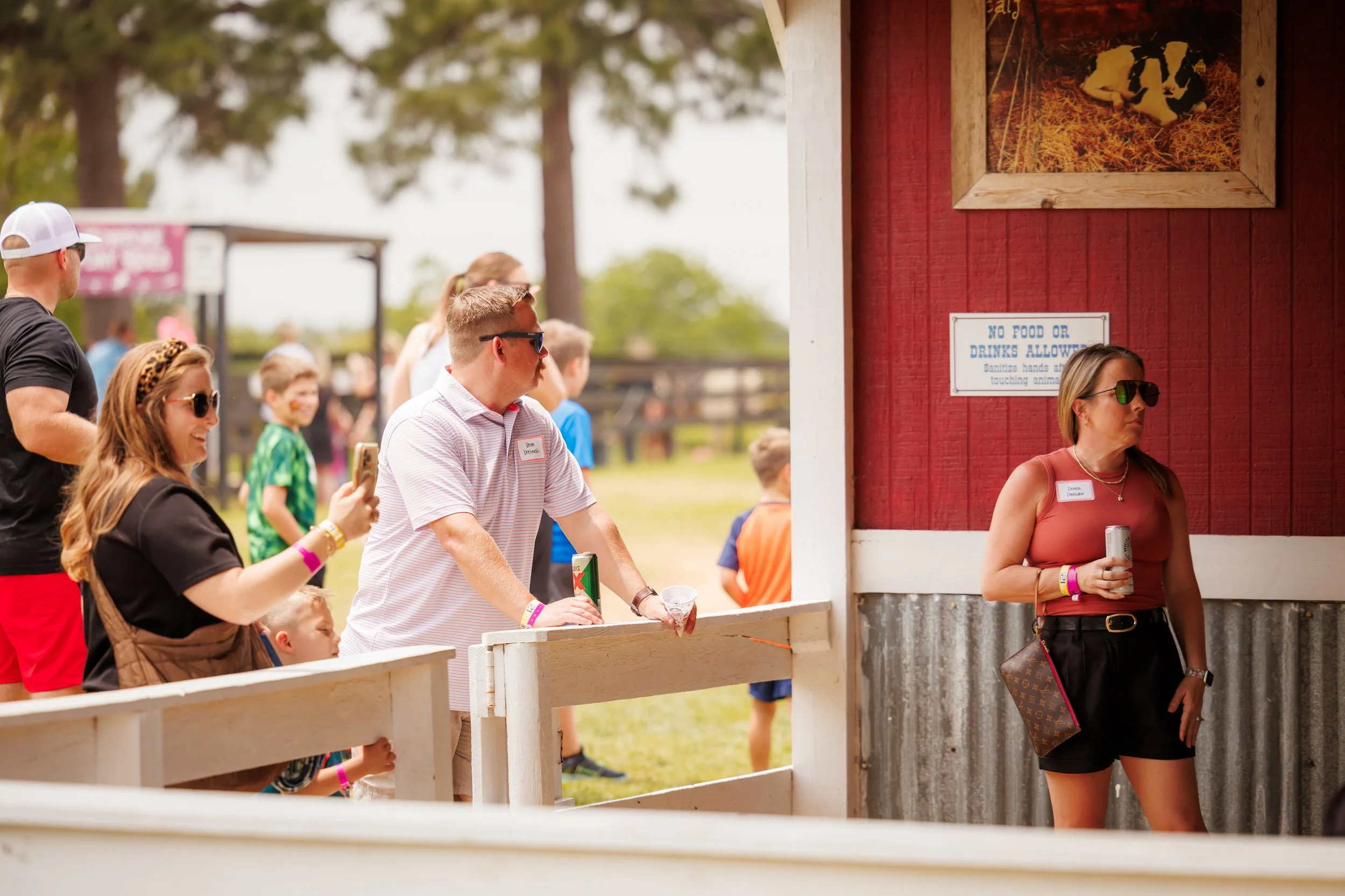 4.18.2026-David-Weekley-Homes-Family-Picnic-Oil-Ranch-Web-Steven-Pedini-Photography-198-AH2A5914.jpg