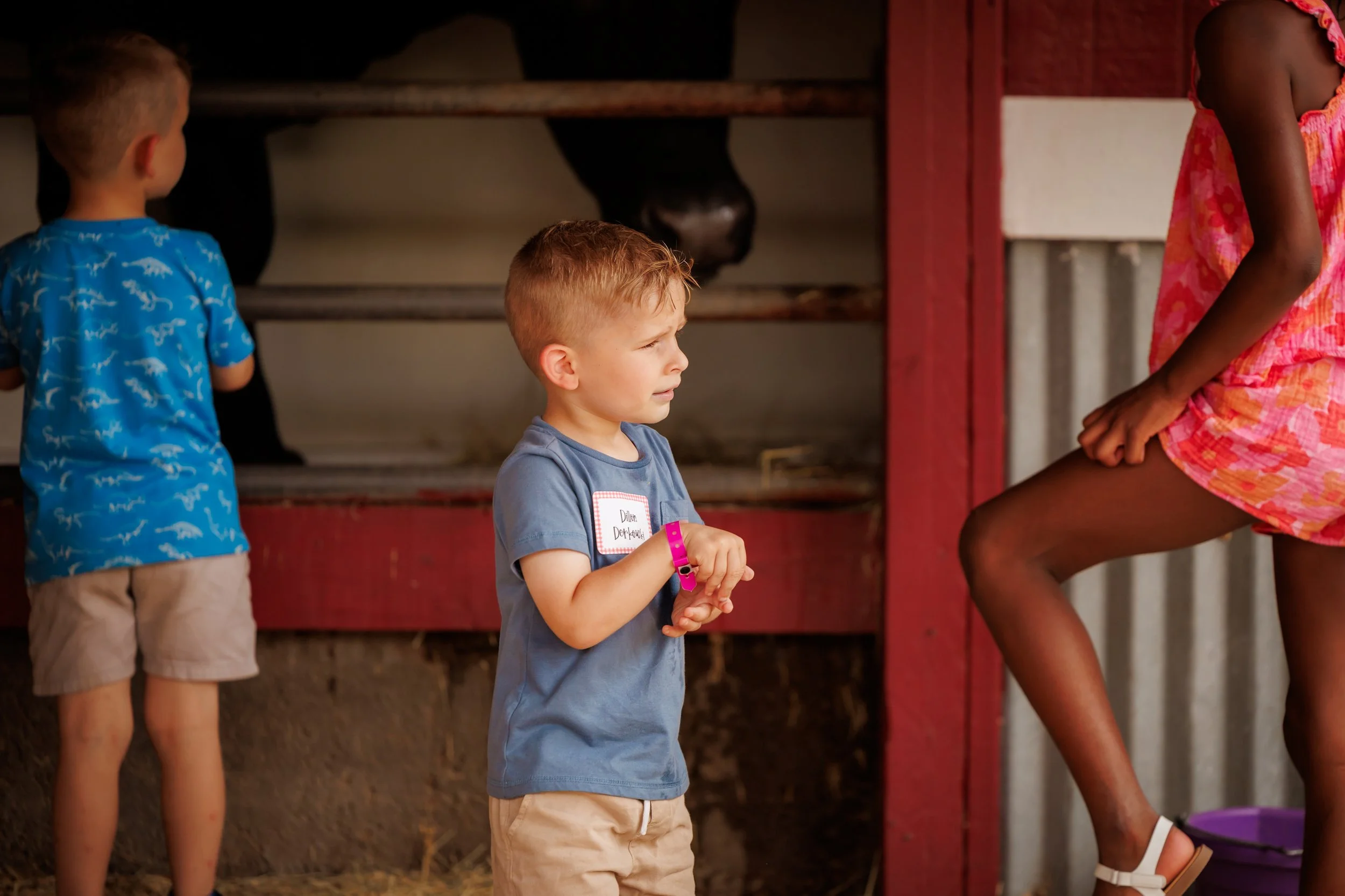 4.18.2026-David-Weekley-Homes-Family-Picnic-Oil-Ranch-Web-Steven-Pedini-Photography-200-AH2A5916.jpg