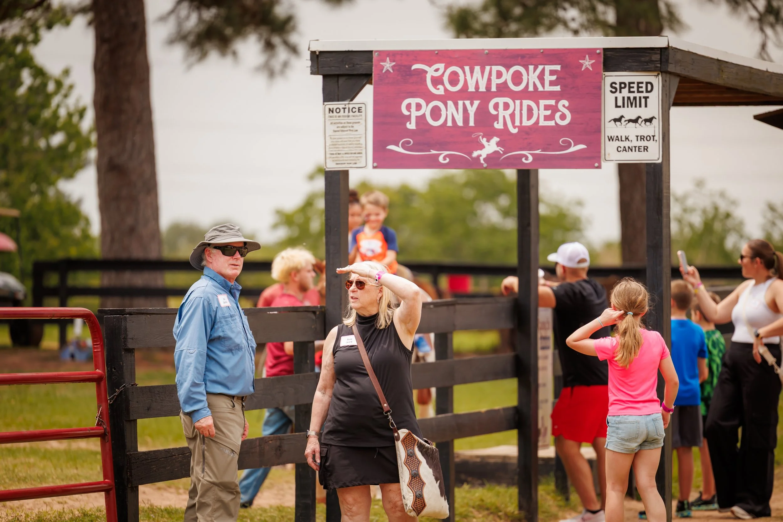 4.18.2026-David-Weekley-Homes-Family-Picnic-Oil-Ranch-Web-Steven-Pedini-Photography-203-AH2A5929.jpg