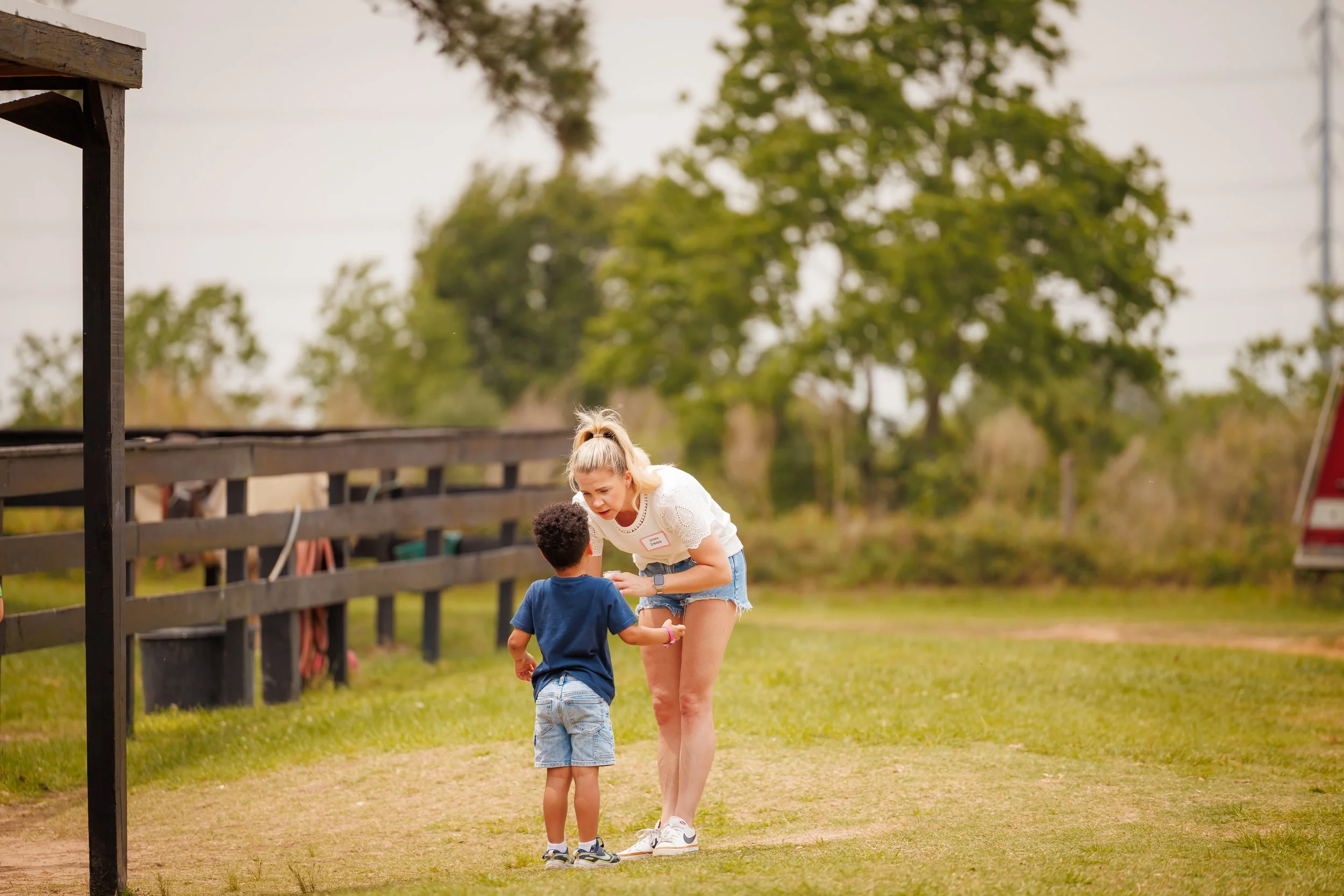4.18.2026-David-Weekley-Homes-Family-Picnic-Oil-Ranch-Web-Steven-Pedini-Photography-204-AH2A5930.jpg