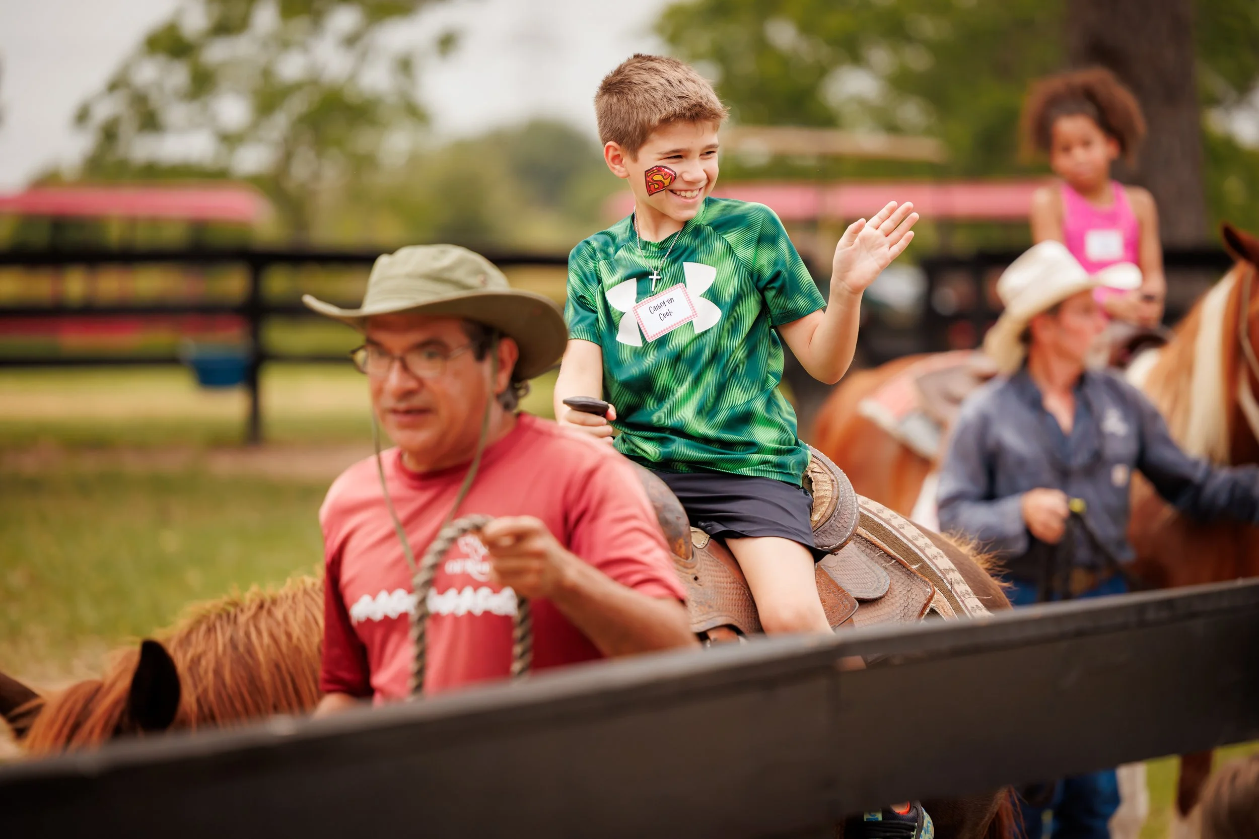 4.18.2026-David-Weekley-Homes-Family-Picnic-Oil-Ranch-Web-Steven-Pedini-Photography-205-AH2A5932.jpg