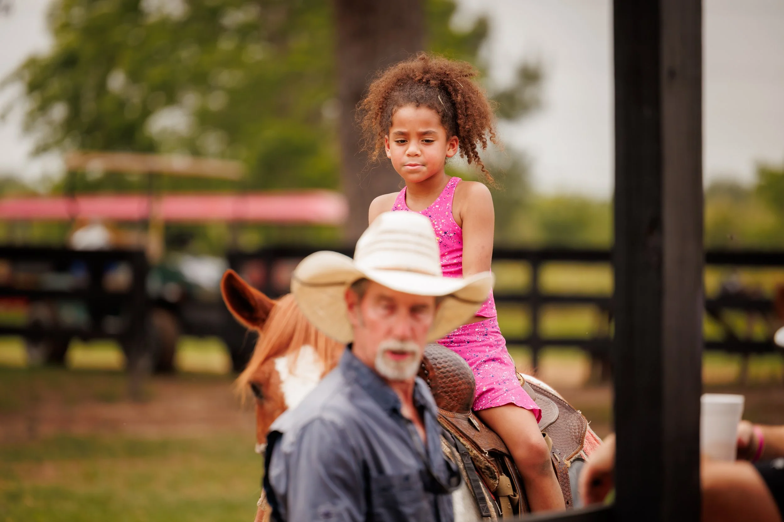 4.18.2026-David-Weekley-Homes-Family-Picnic-Oil-Ranch-Web-Steven-Pedini-Photography-206-AH2A5935.jpg