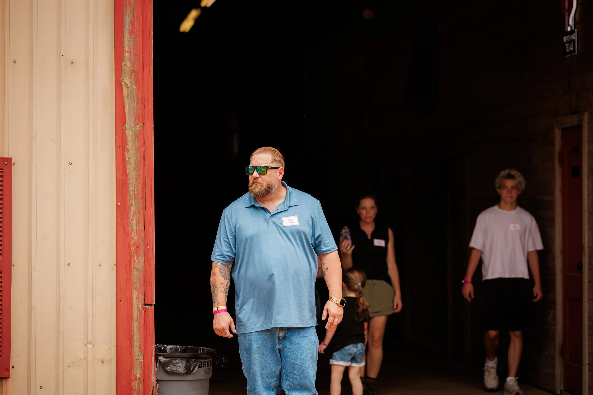 4.18.2026-David-Weekley-Homes-Family-Picnic-Oil-Ranch-Web-Steven-Pedini-Photography-207-AH2A5937.jpg