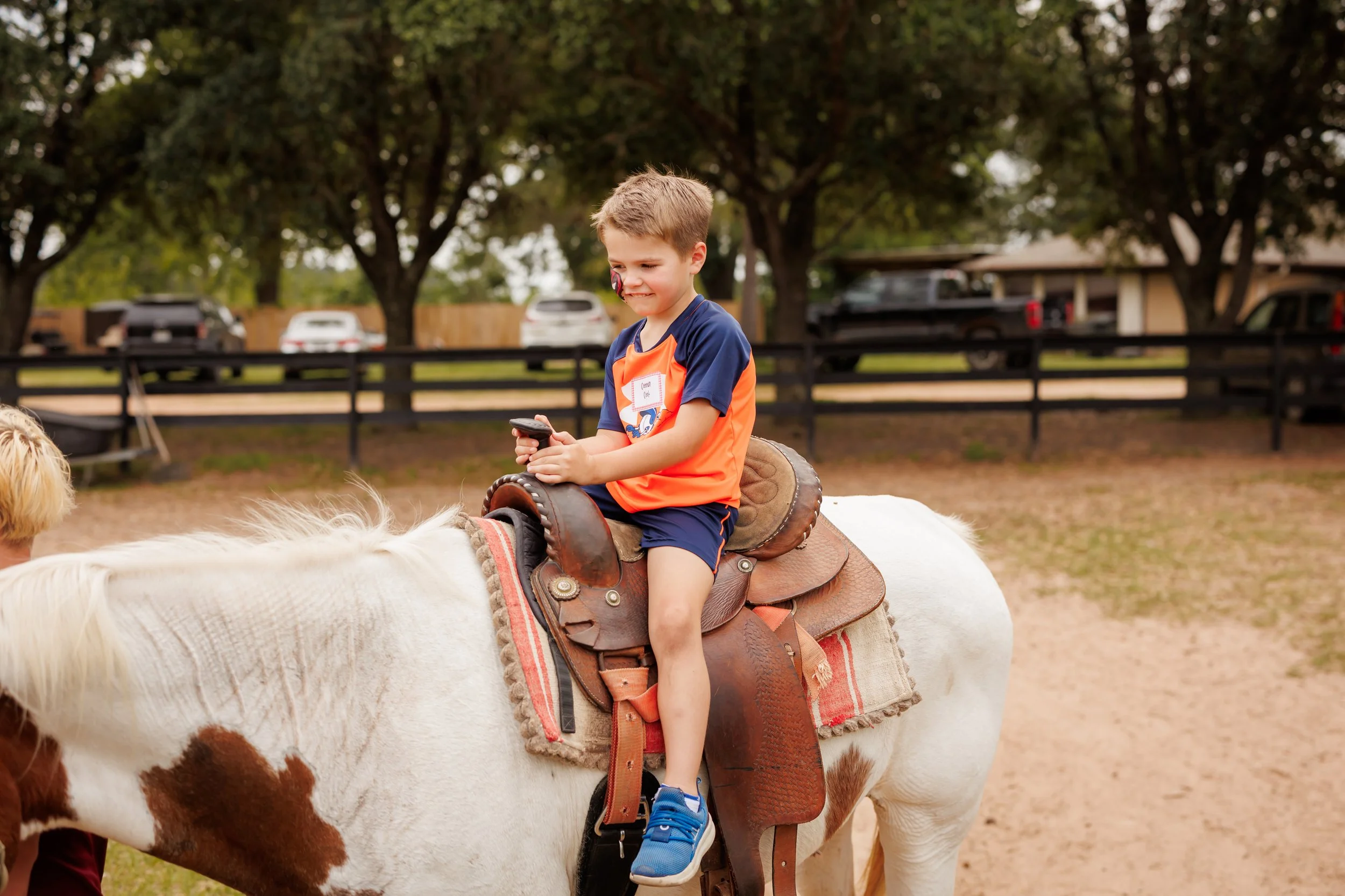 4.18.2026-David-Weekley-Homes-Family-Picnic-Oil-Ranch-Web-Steven-Pedini-Photography-208-8Y2A1782.jpg